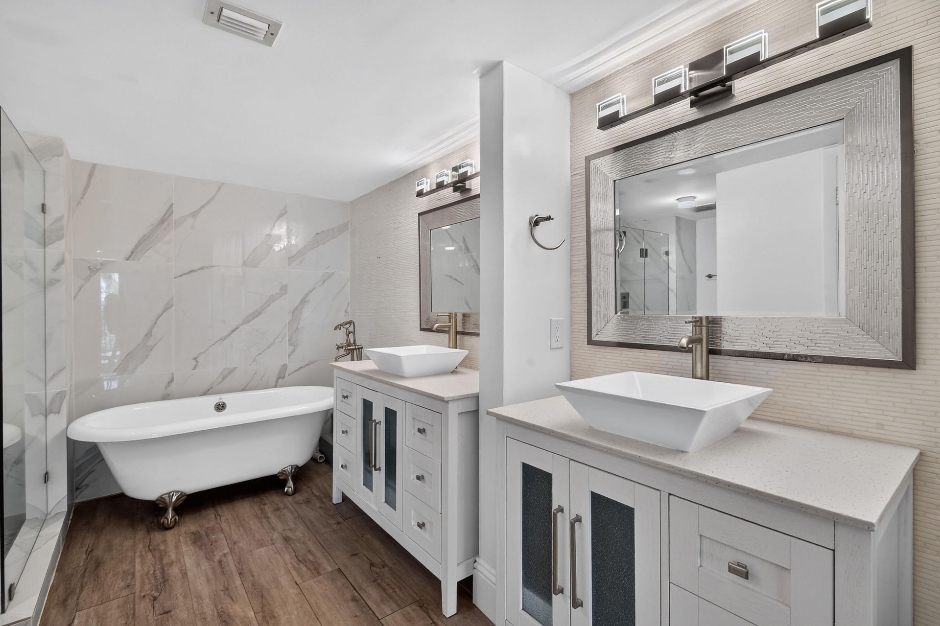 500 Ocean Trail Way, Unit 305, Jupiter, FL 33477 Photo