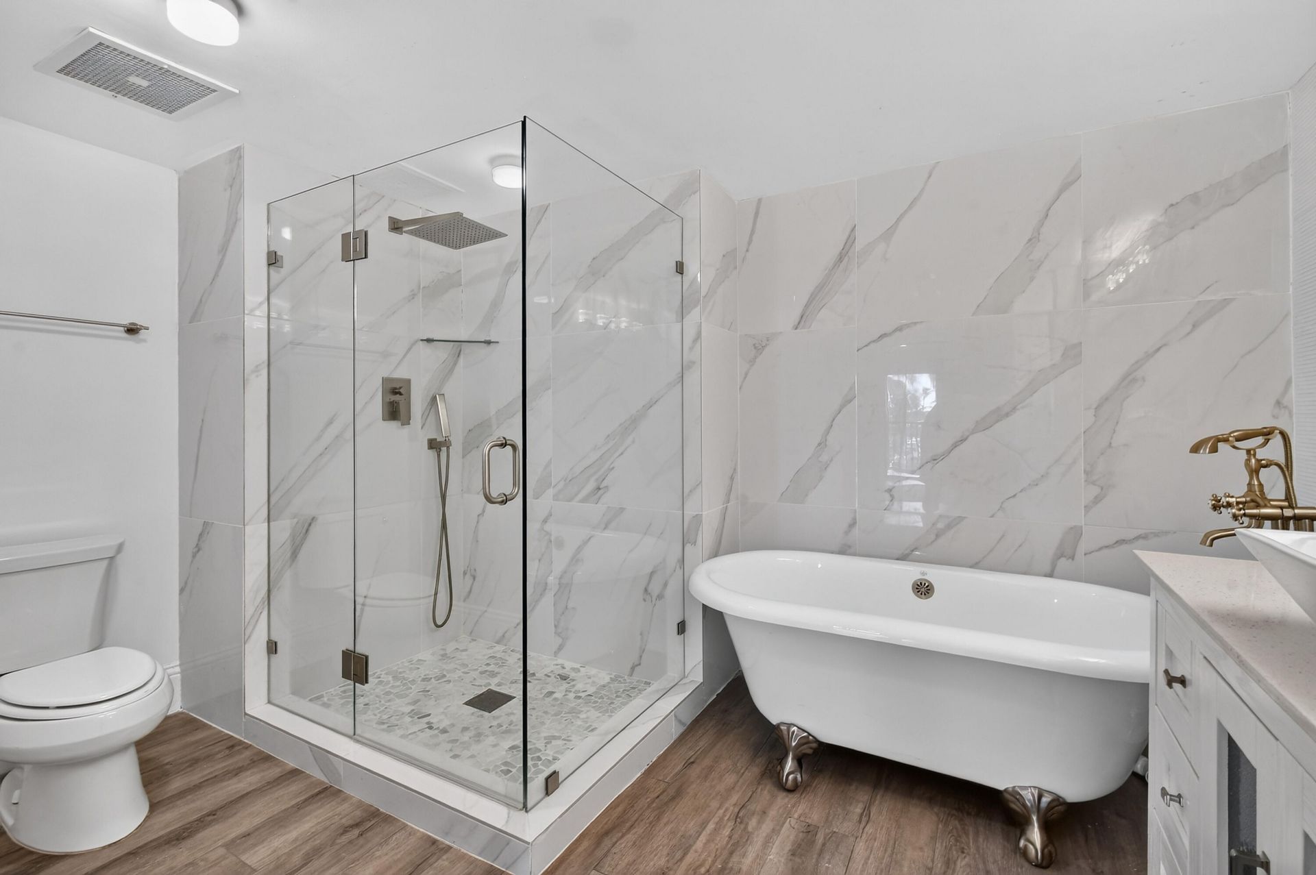 500 Ocean Trail Way, Unit 305, Jupiter, FL 33477 Photo