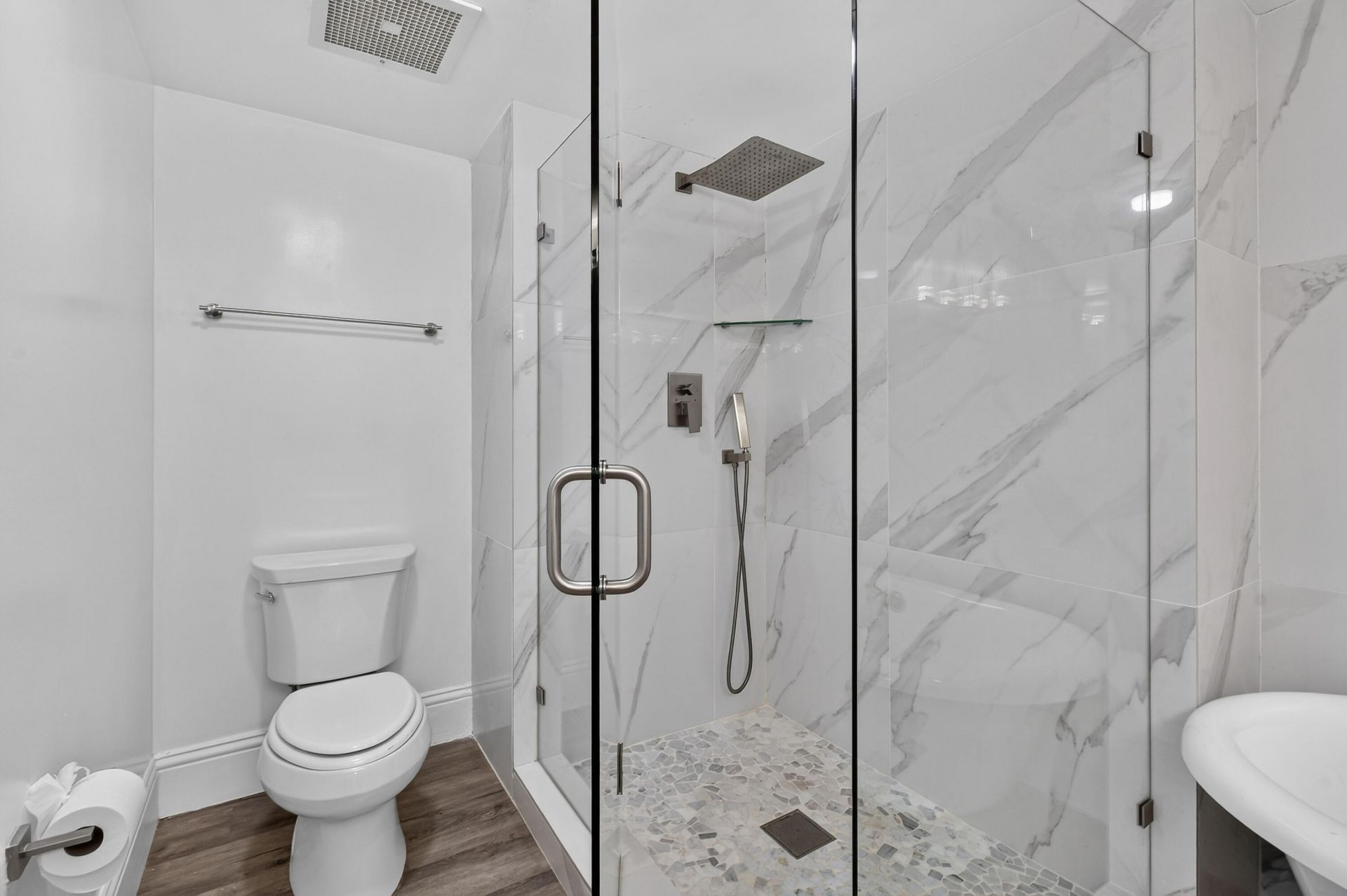 500 Ocean Trail Way, Unit 305, Jupiter, FL 33477 Photo