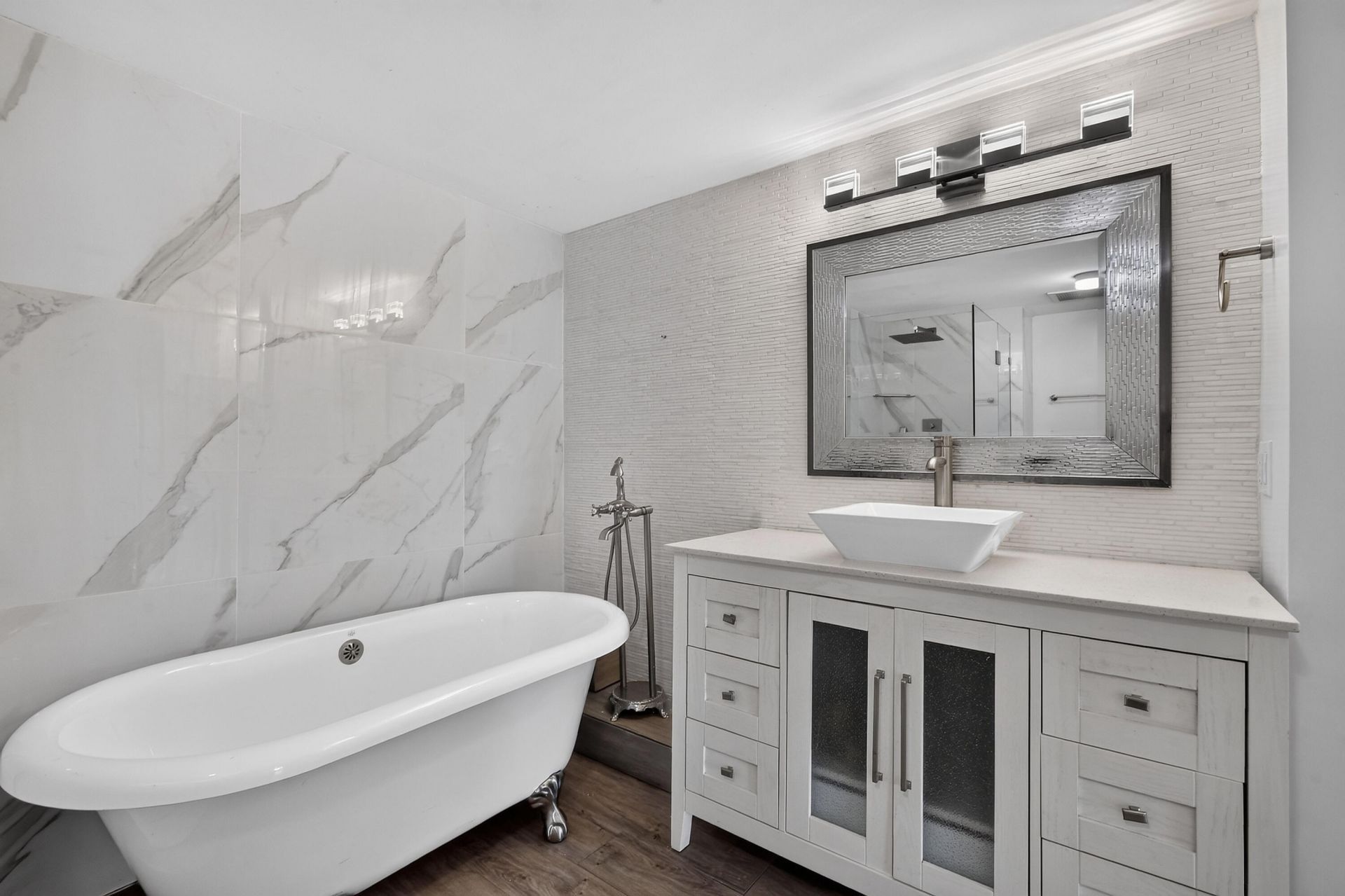500 Ocean Trail Way, Unit 305, Jupiter, FL 33477 Photo