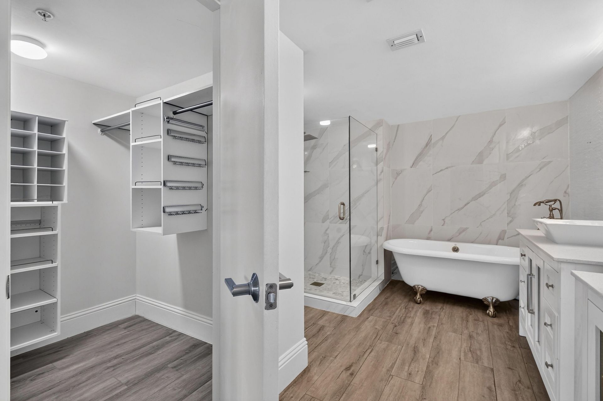 500 Ocean Trail Way, Unit 305, Jupiter, FL 33477 Photo