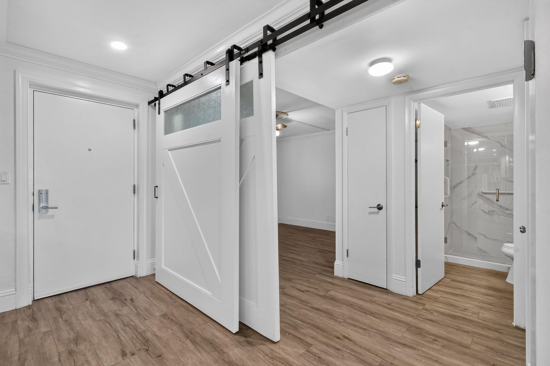 500 Ocean Trail Way, Unit 305, Jupiter, FL 33477 Photo