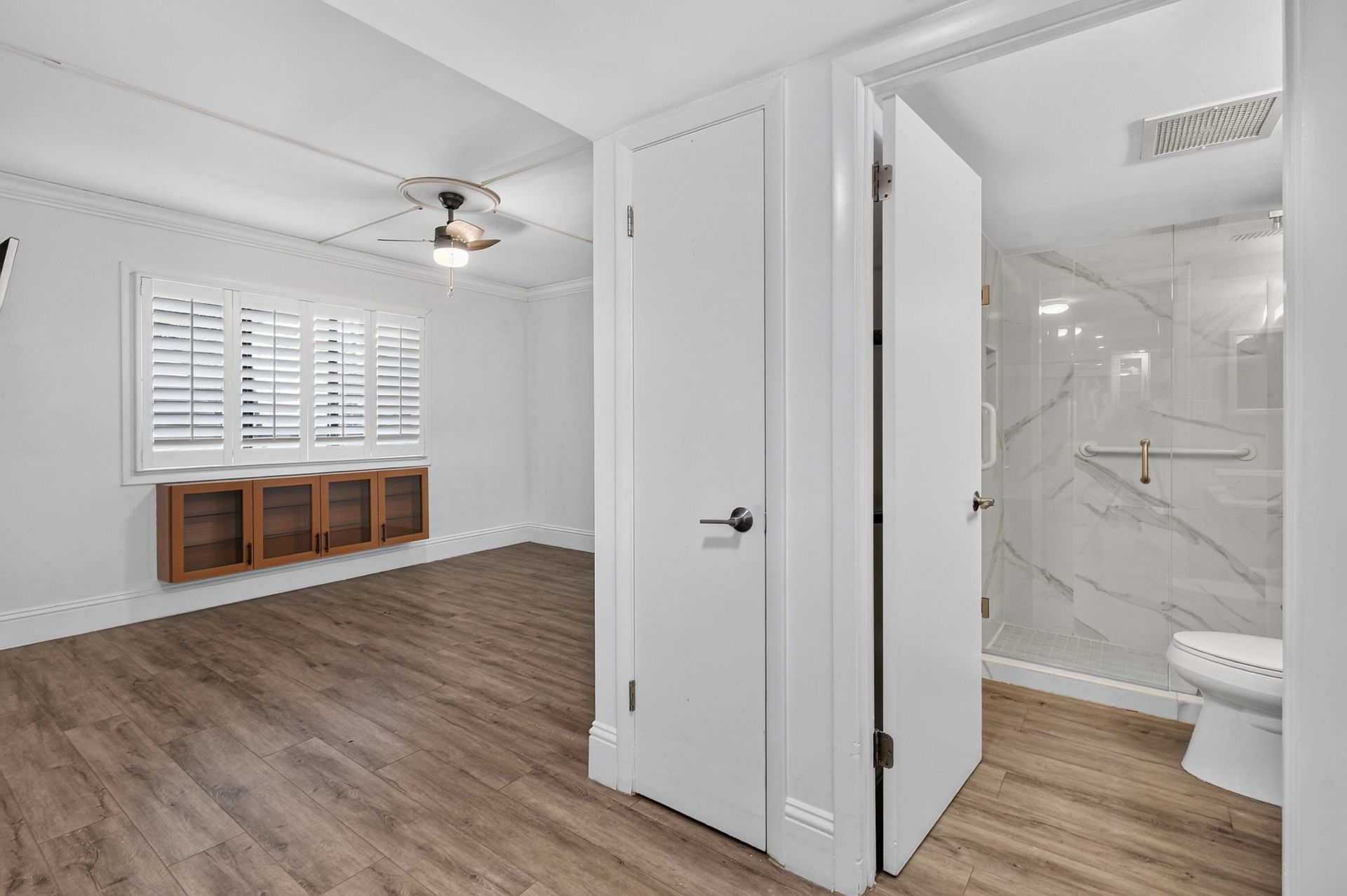 500 Ocean Trail Way, Unit 305, Jupiter, FL 33477 Photo