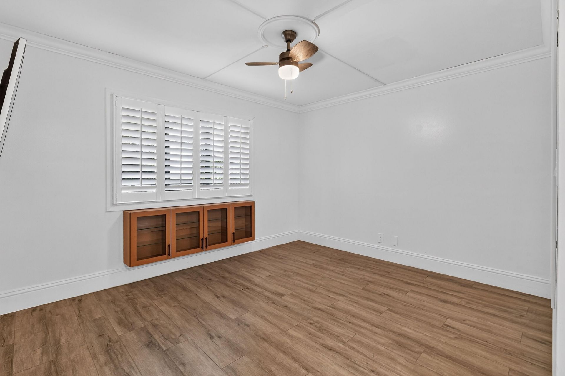500 Ocean Trail Way, Unit 305, Jupiter, FL 33477 Photo