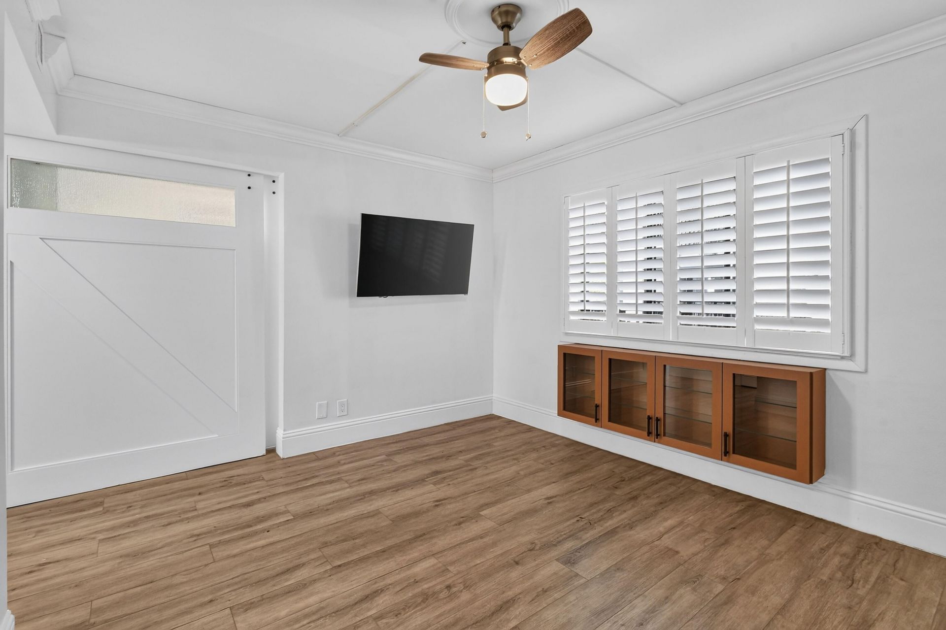 500 Ocean Trail Way, Unit 305, Jupiter, FL 33477 Photo