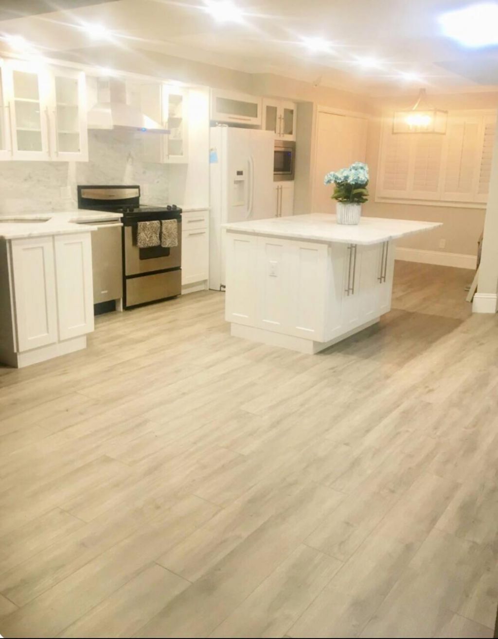 500 Ocean Trail Way, Unit 305, Jupiter, FL 33477 Photo
