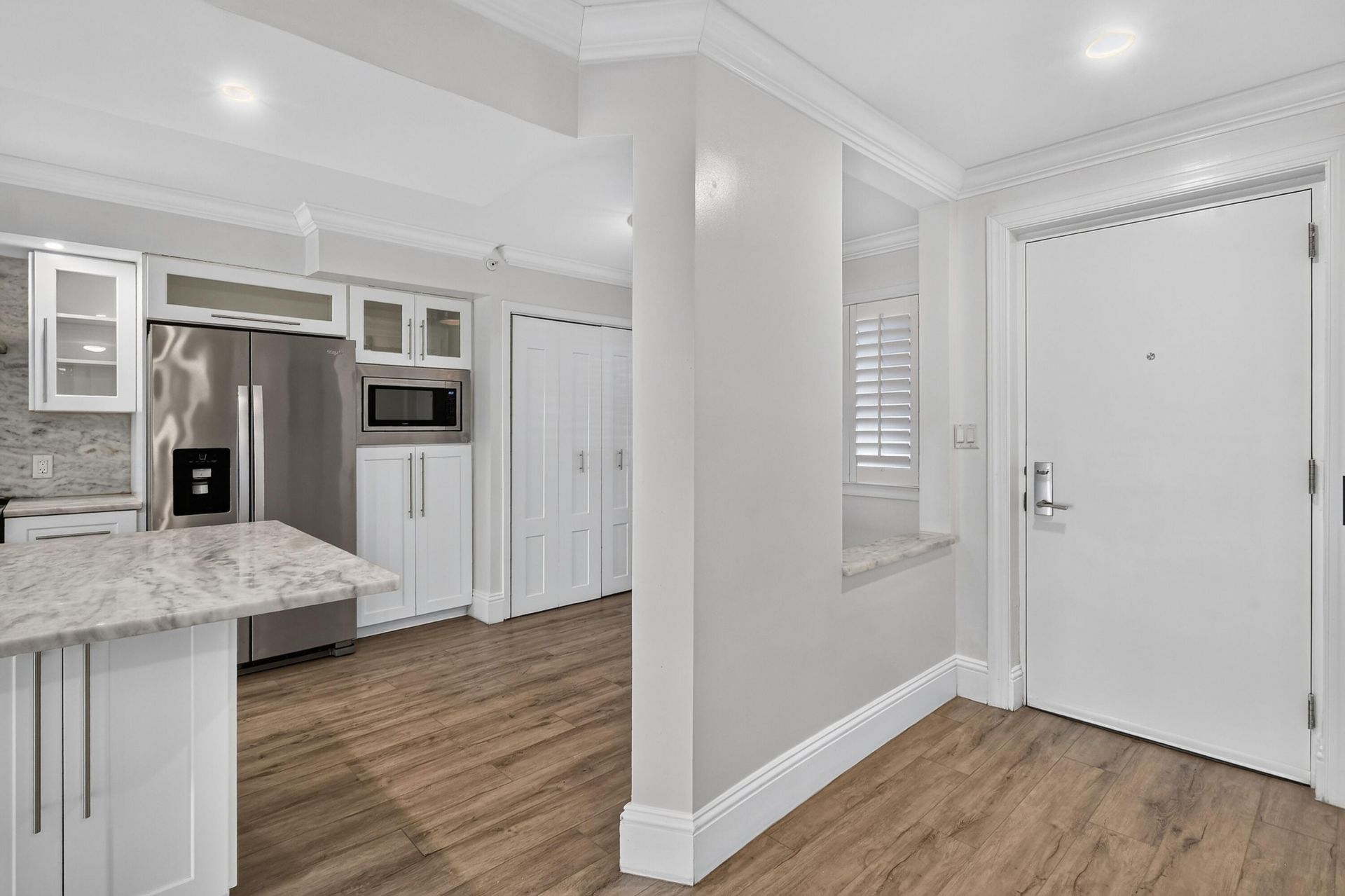 500 Ocean Trail Way, Unit 305, Jupiter, FL 33477 Photo