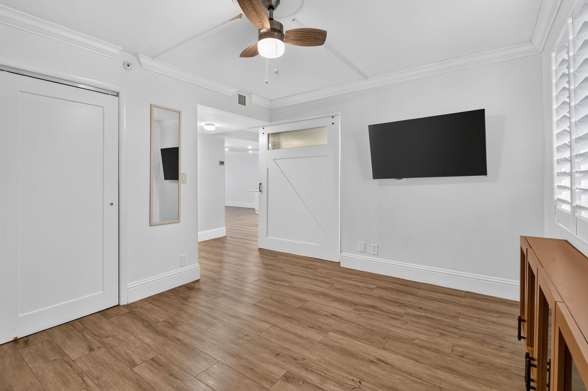 500 Ocean Trail Way, Unit 305, Jupiter, FL 33477 Photo
