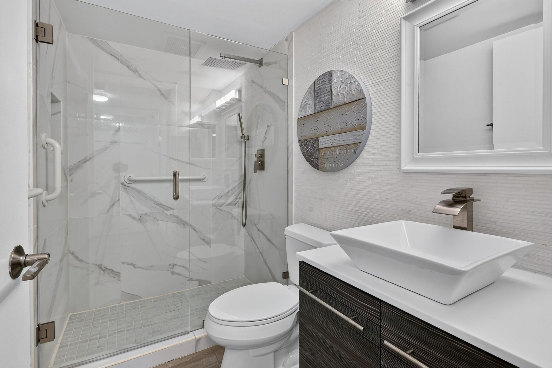 500 Ocean Trail Way, Unit 305, Jupiter, FL 33477 Photo