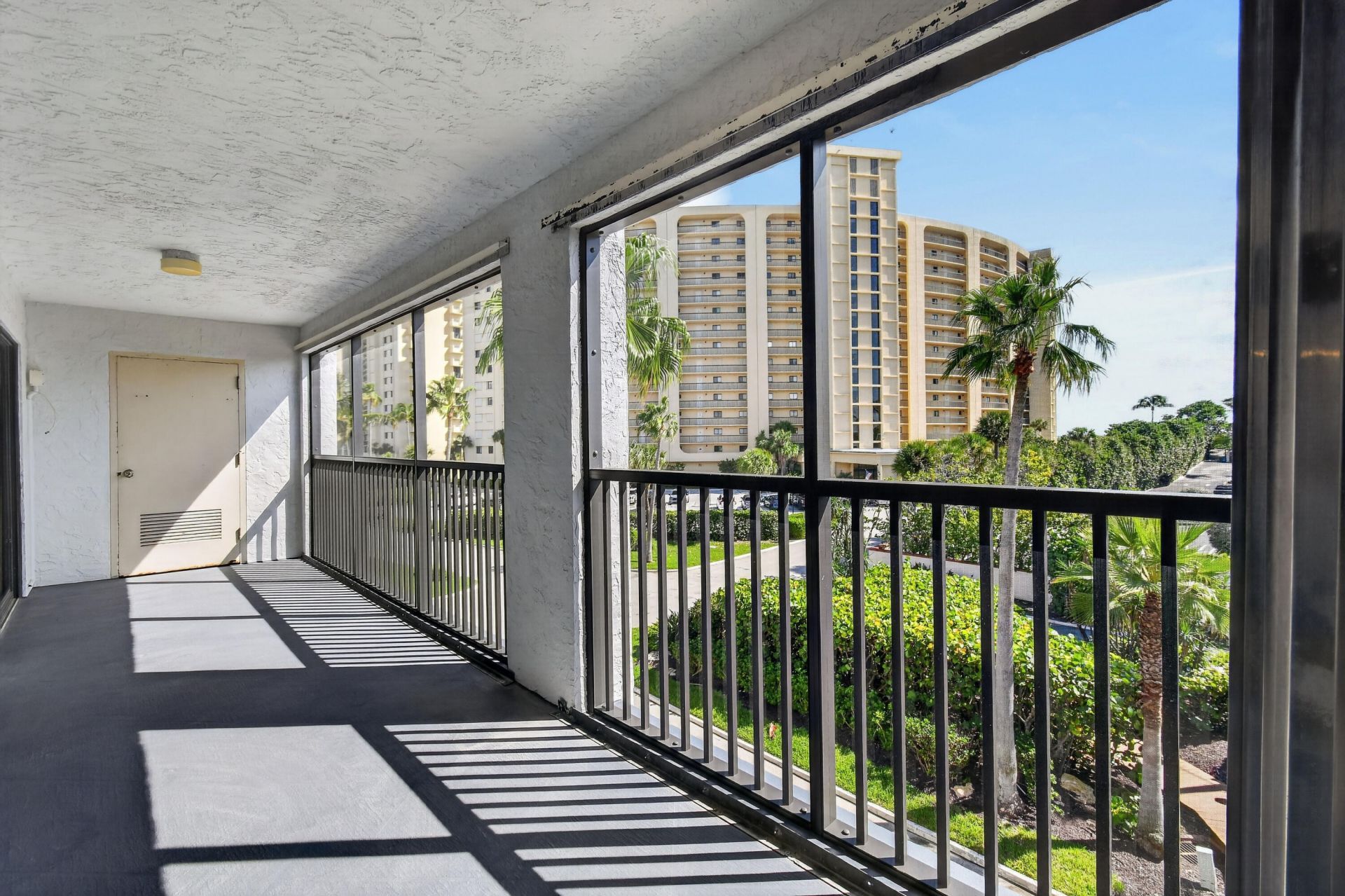 500 Ocean Trail Way, Unit 305, Jupiter, FL 33477 Photo