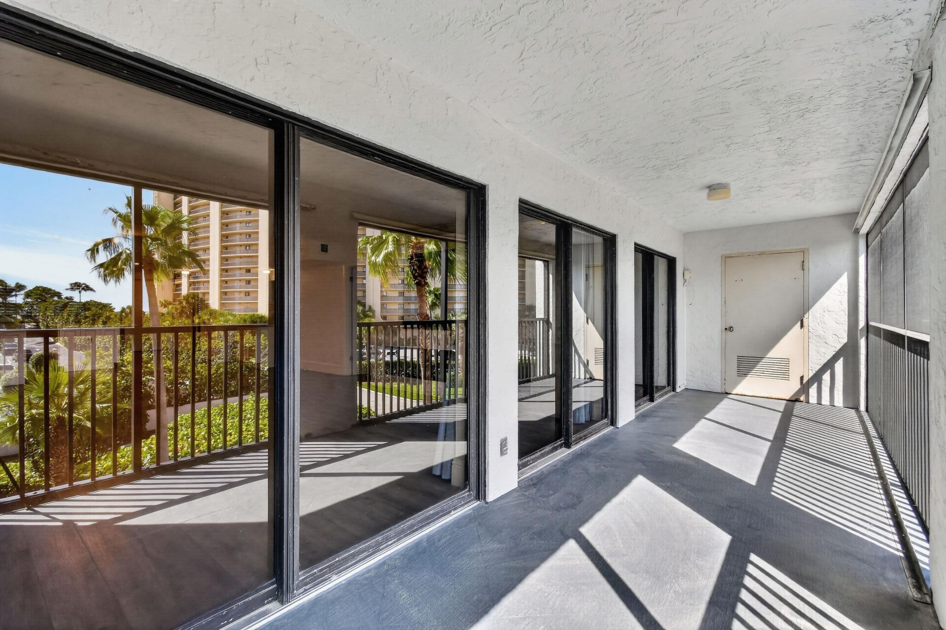500 Ocean Trail Way, Unit 305, Jupiter, FL 33477 Photo