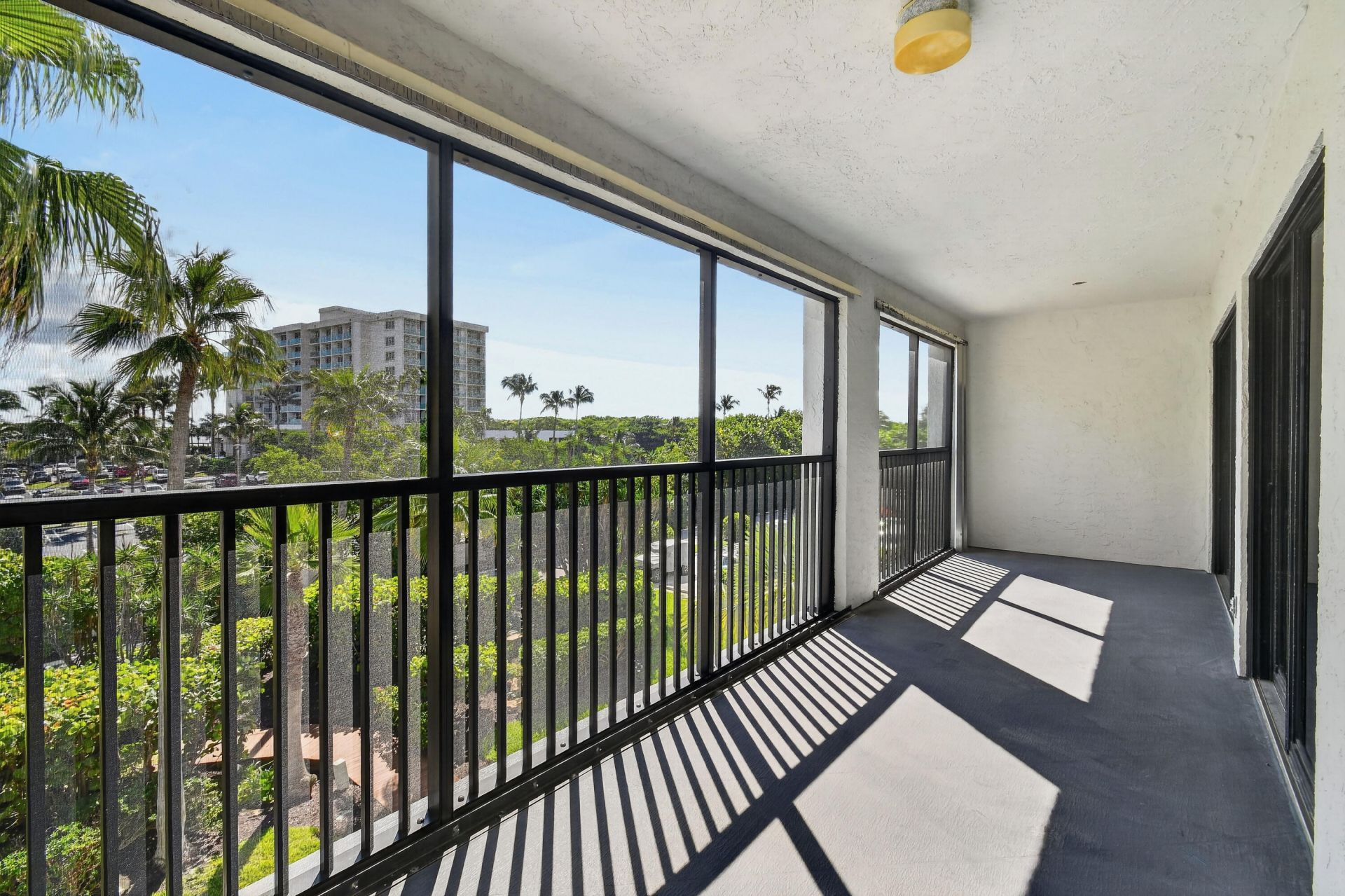 500 Ocean Trail Way, Unit 305, Jupiter, FL 33477 Photo