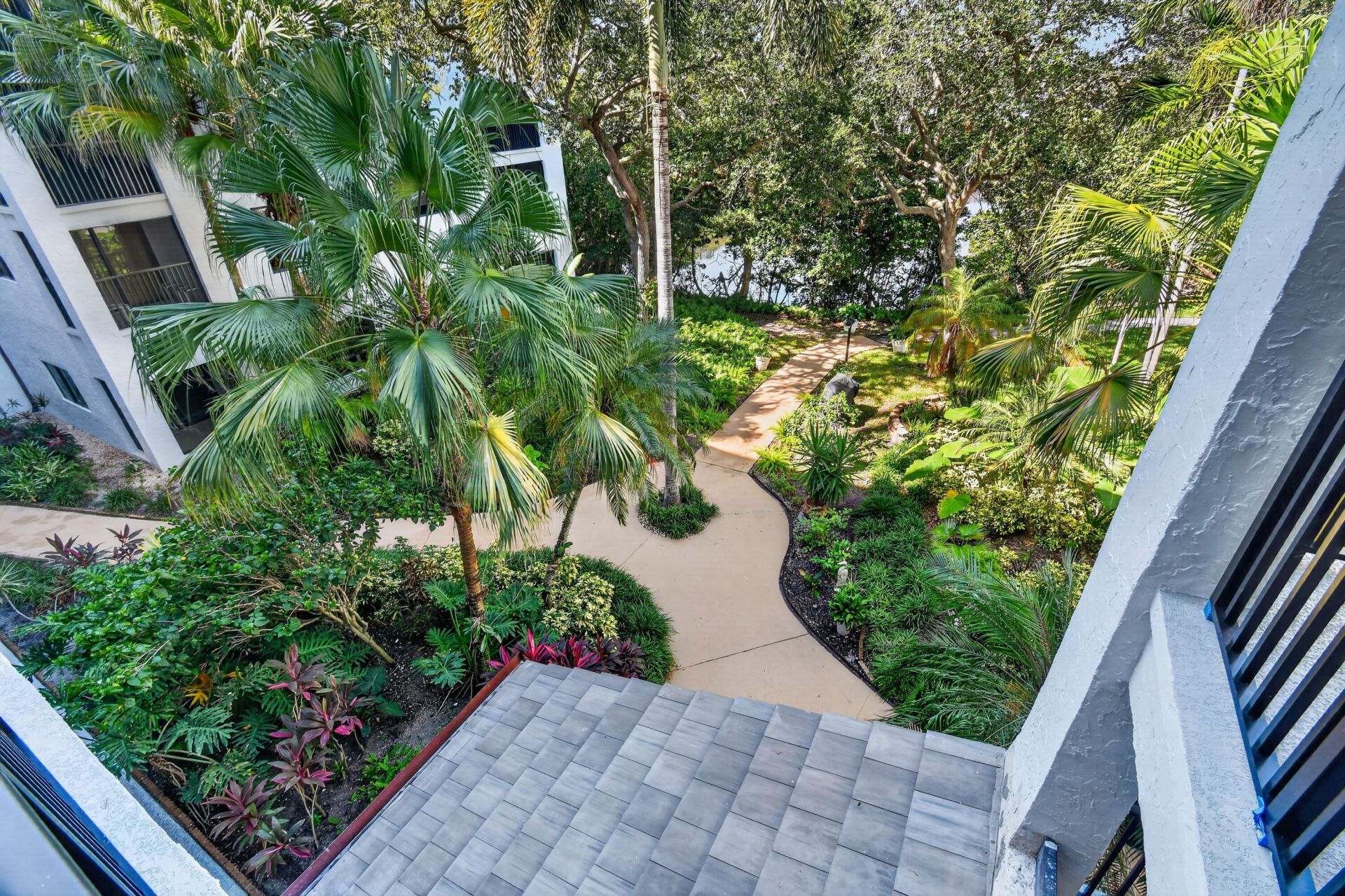 500 Ocean Trail Way, Unit 305, Jupiter, FL 33477 Photo
