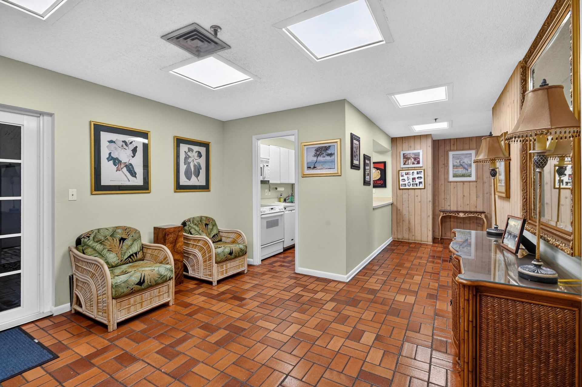 500 Ocean Trail Way, Unit 305, Jupiter, FL 33477 Photo