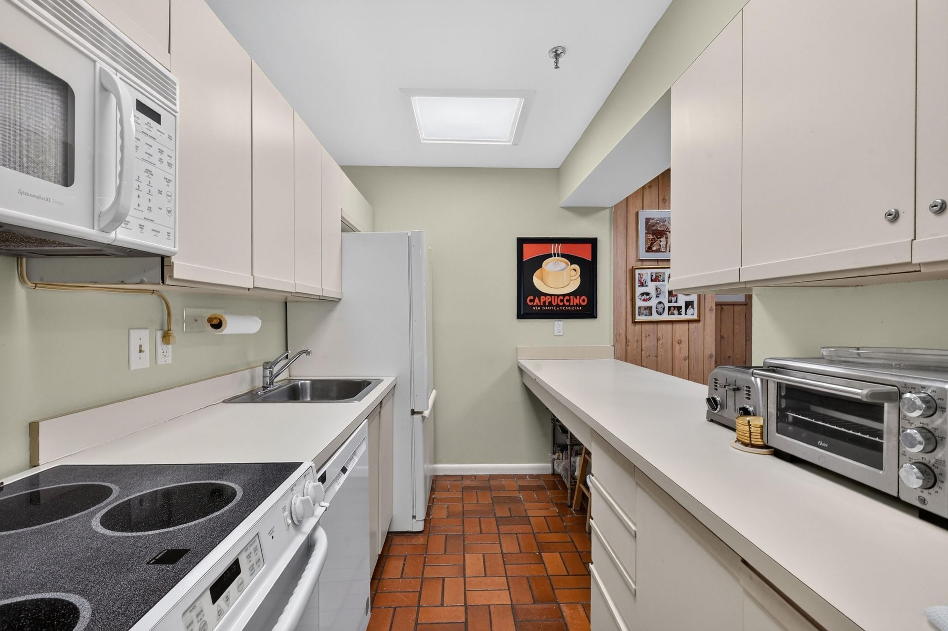 500 Ocean Trail Way, Unit 305, Jupiter, FL 33477 Photo