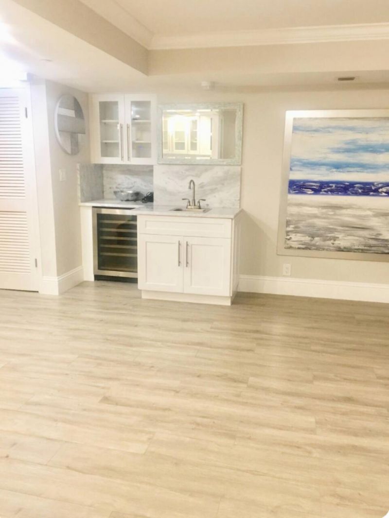 500 Ocean Trail Way, Unit 305, Jupiter, FL 33477 Photo