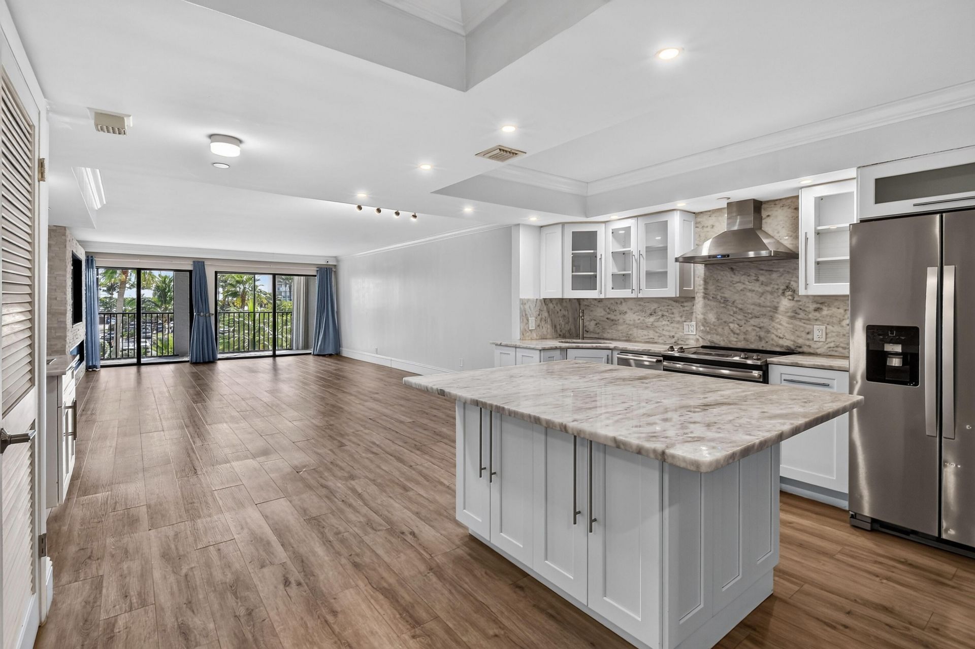 500 Ocean Trail Way, Unit 305, Jupiter, FL 33477 Photo