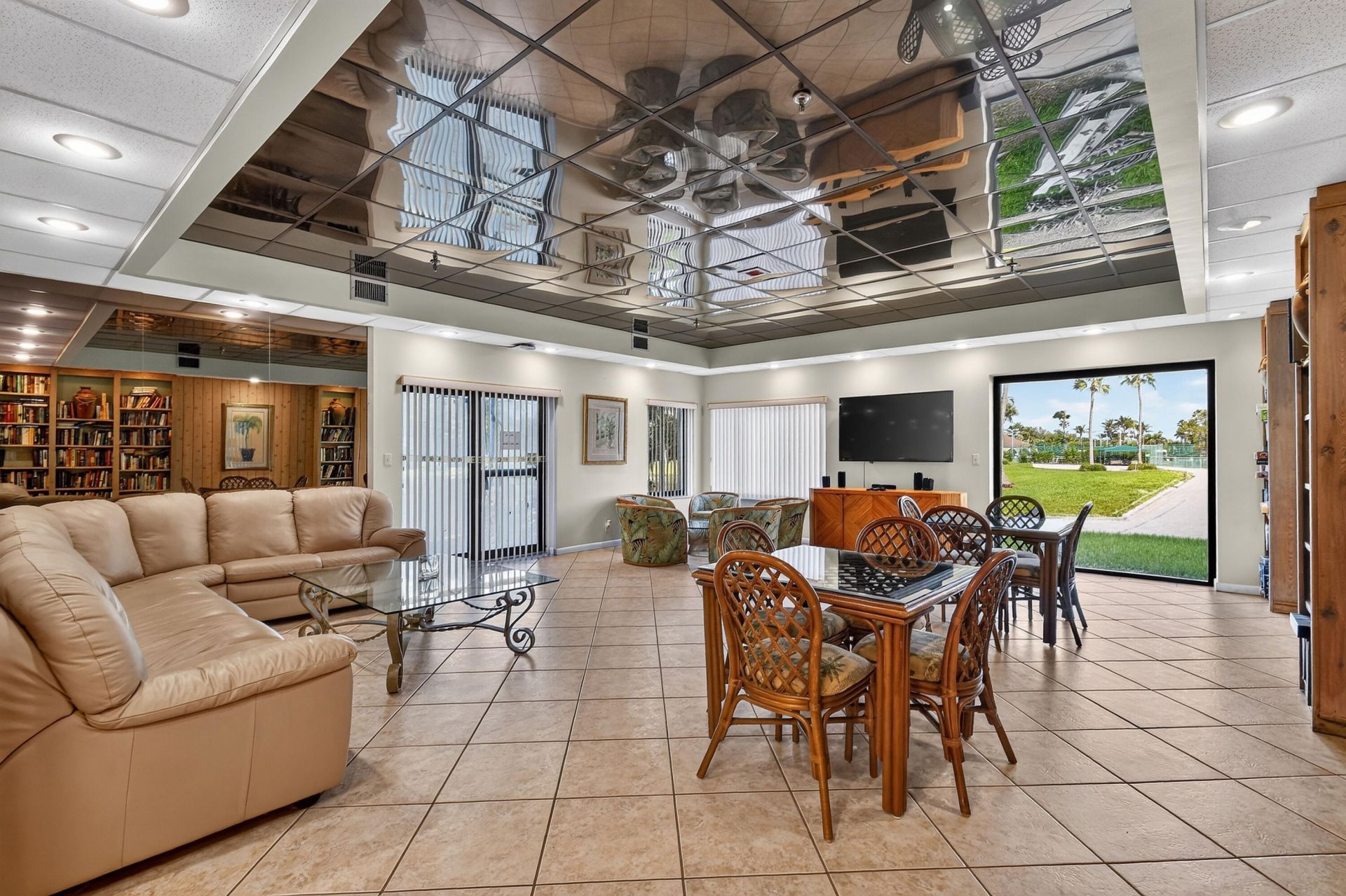 500 Ocean Trail Way, Unit 305, Jupiter, FL 33477 Photo
