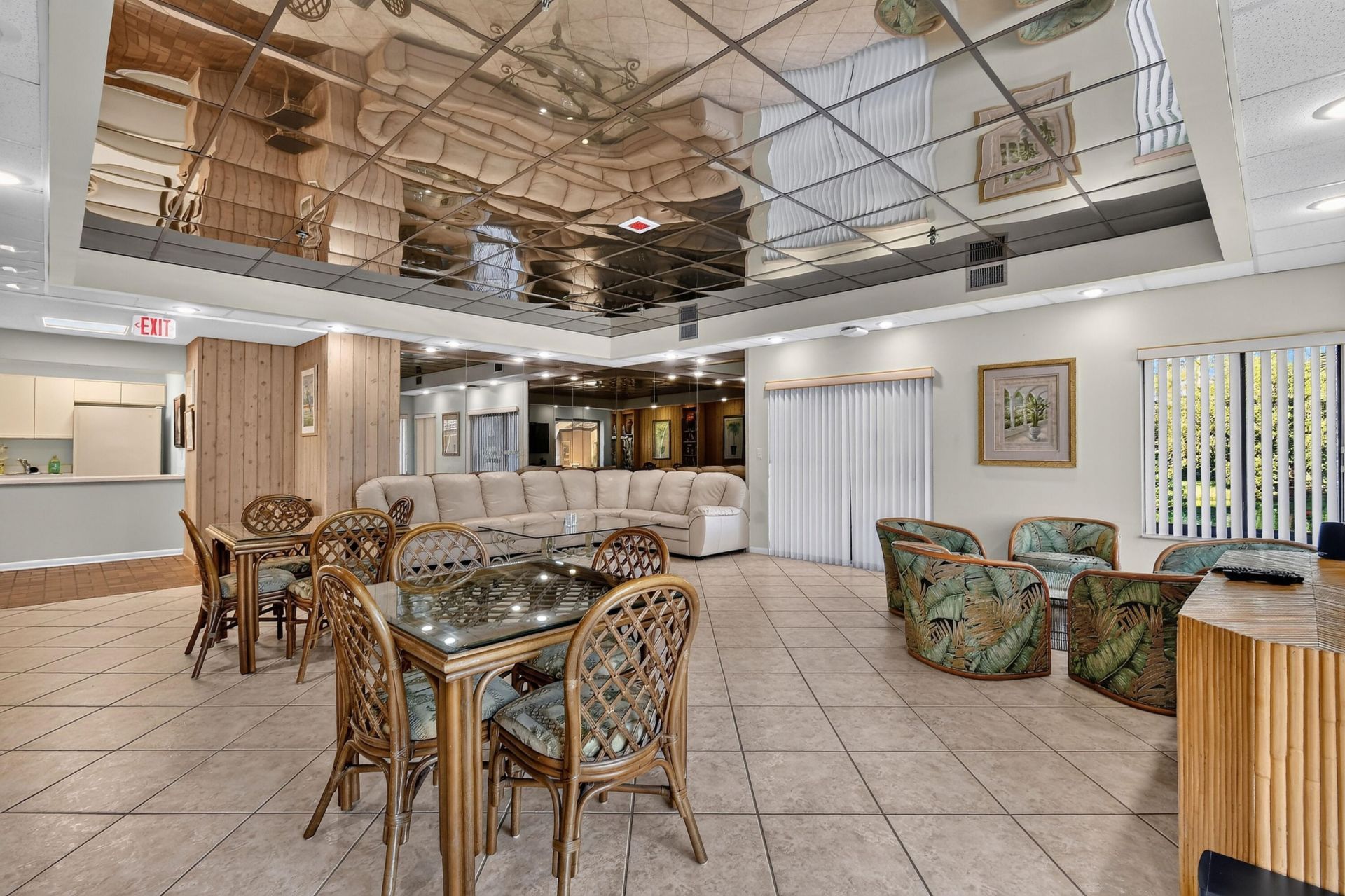 500 Ocean Trail Way, Unit 305, Jupiter, FL 33477 Photo