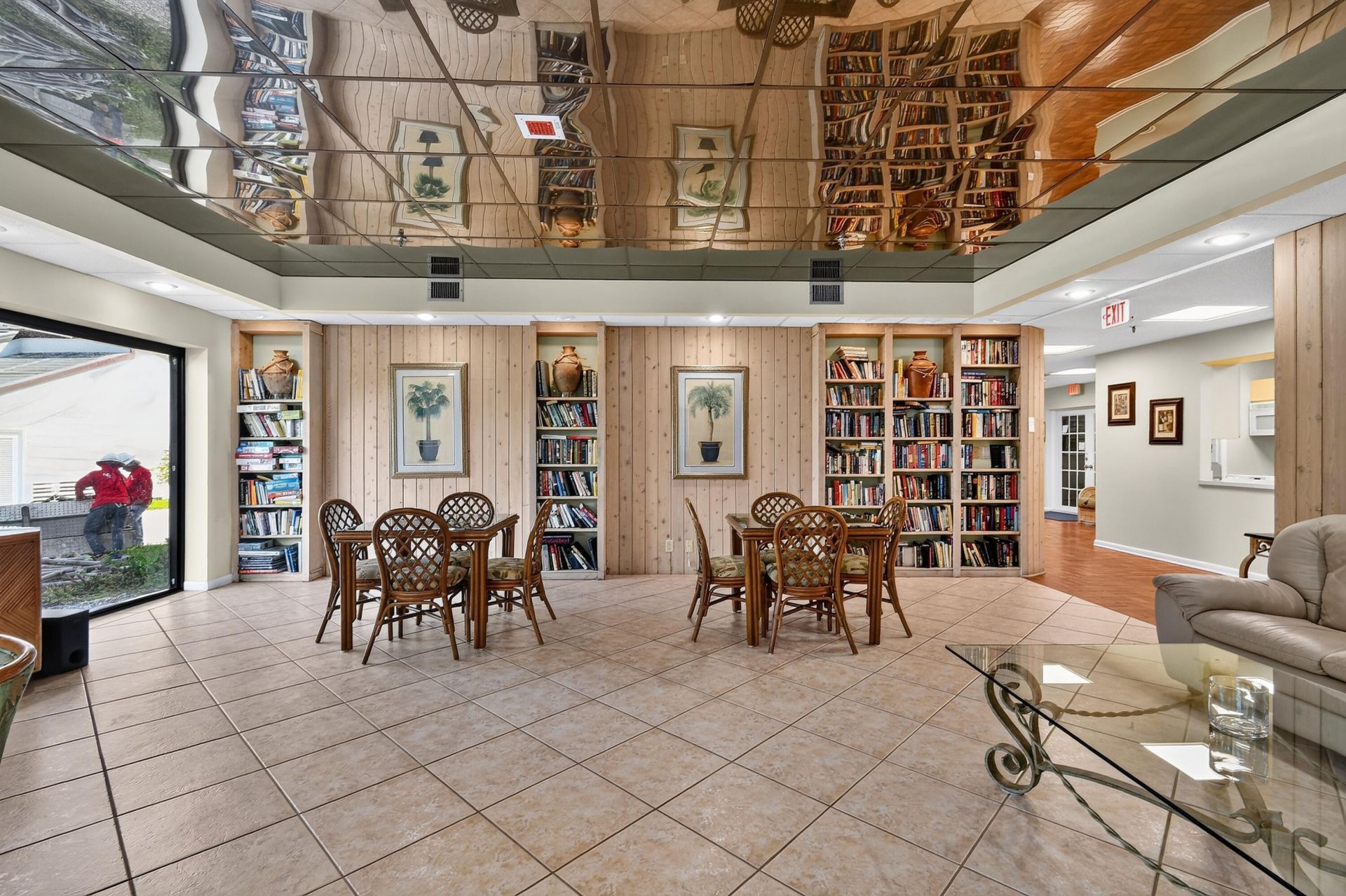 500 Ocean Trail Way, Unit 305, Jupiter, FL 33477 Photo