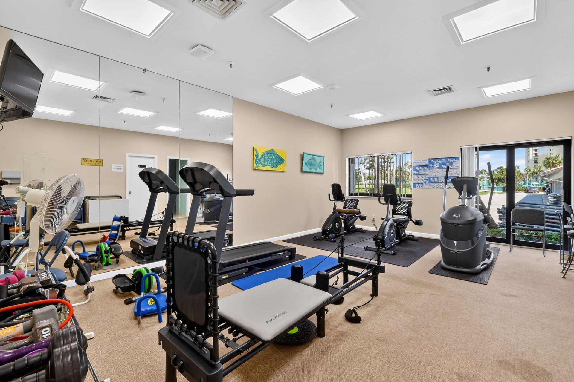 500 Ocean Trail Way, Unit 305, Jupiter, FL 33477 Photo