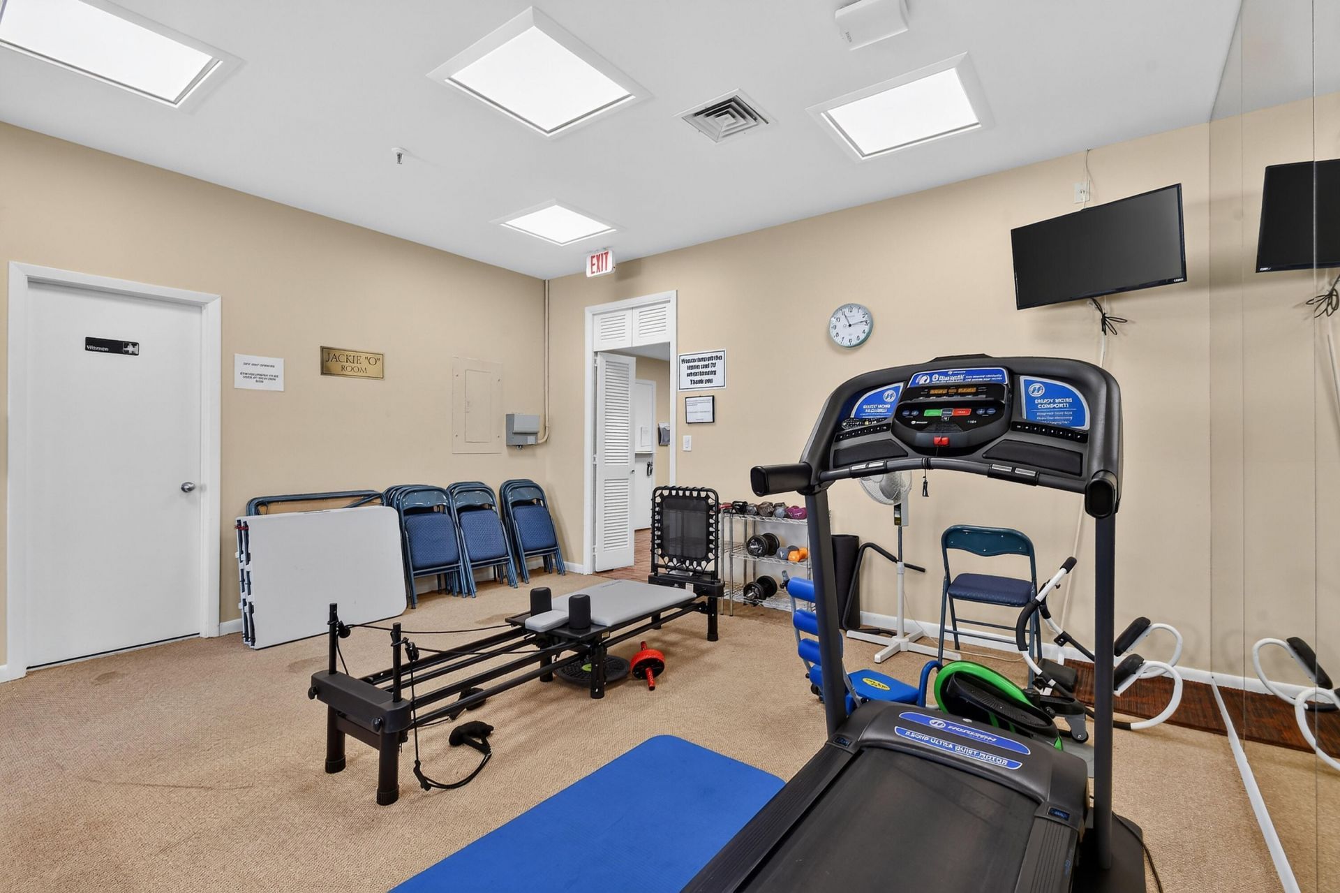 500 Ocean Trail Way, Unit 305, Jupiter, FL 33477 Photo