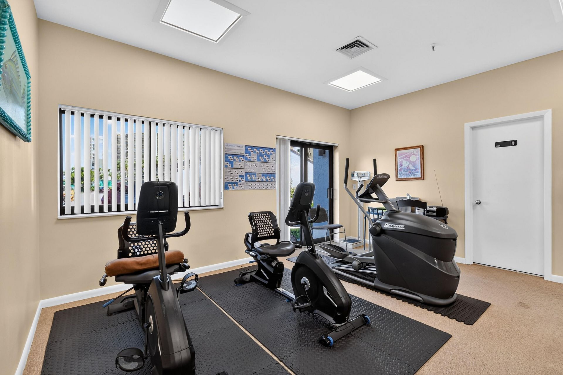 500 Ocean Trail Way, Unit 305, Jupiter, FL 33477 Photo