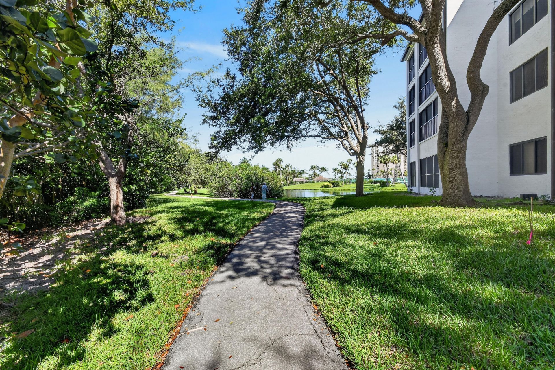 500 Ocean Trail Way, Unit 305, Jupiter, FL 33477 Photo