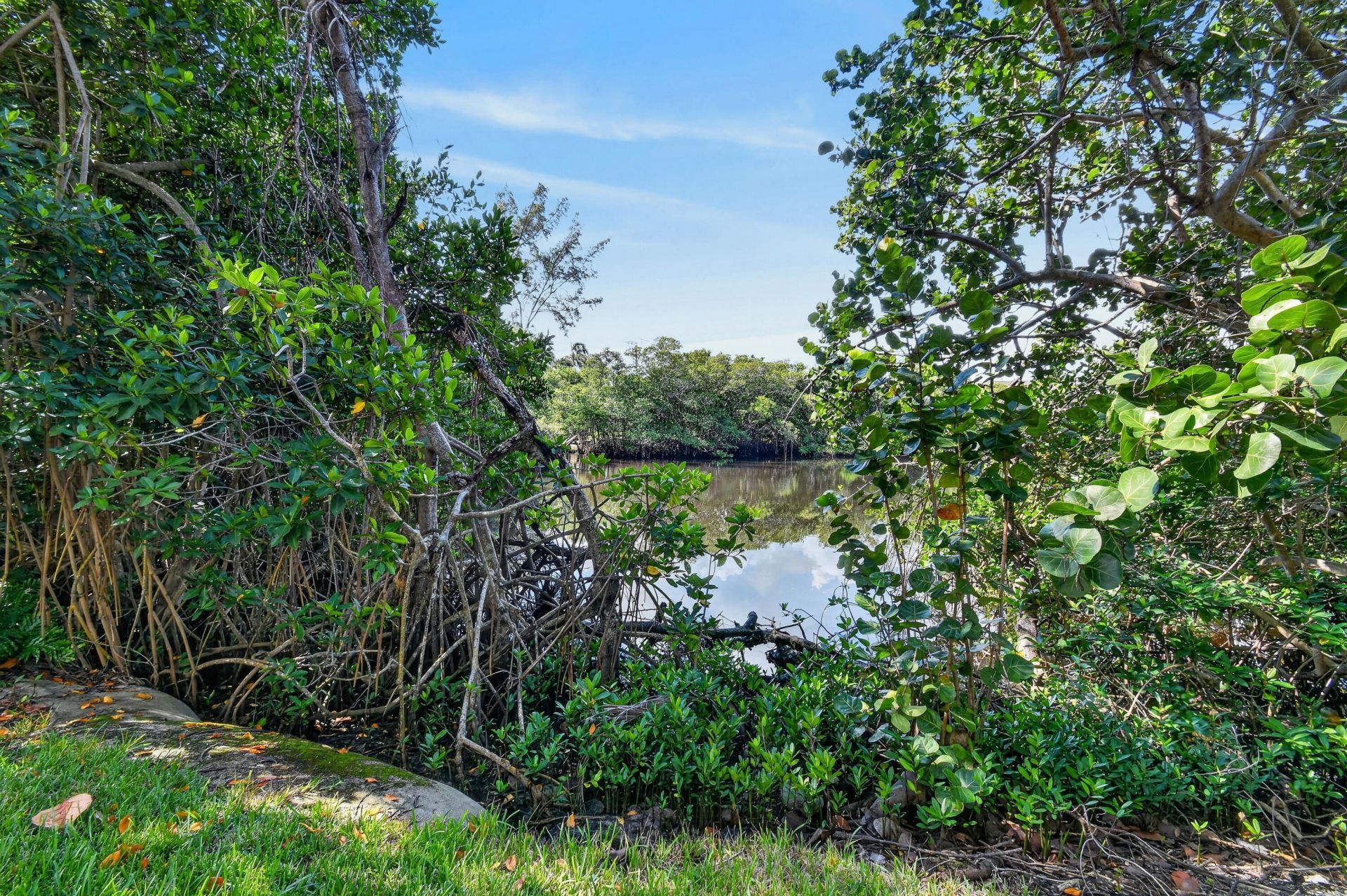 500 Ocean Trail Way, Unit 305, Jupiter, FL 33477 Photo