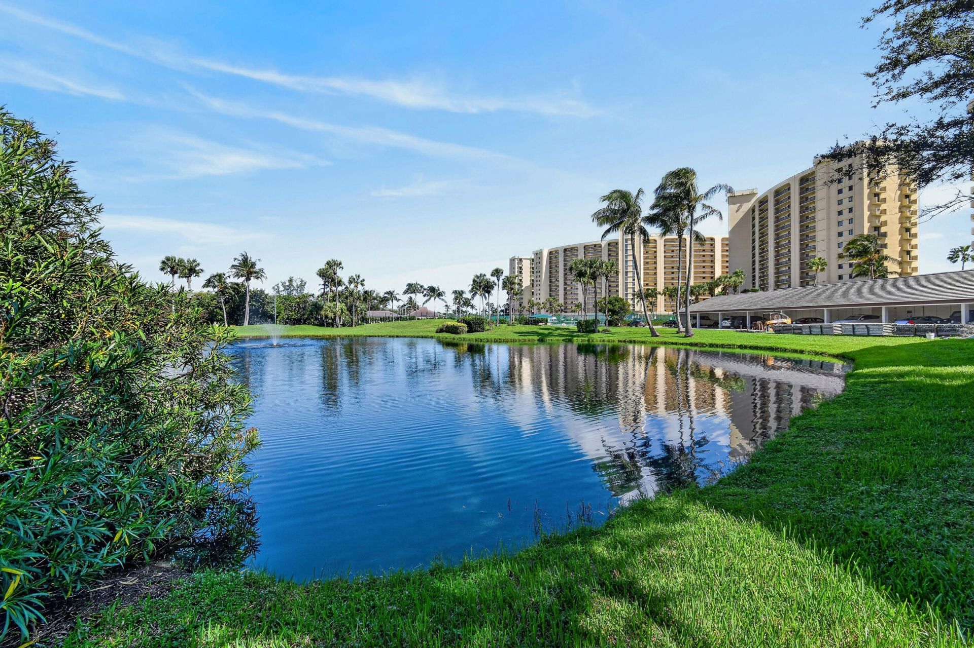 500 Ocean Trail Way, Unit 305, Jupiter, FL 33477 Photo