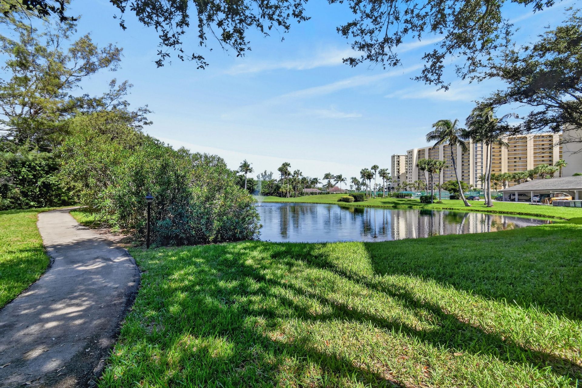 500 Ocean Trail Way, Unit 305, Jupiter, FL 33477 Photo