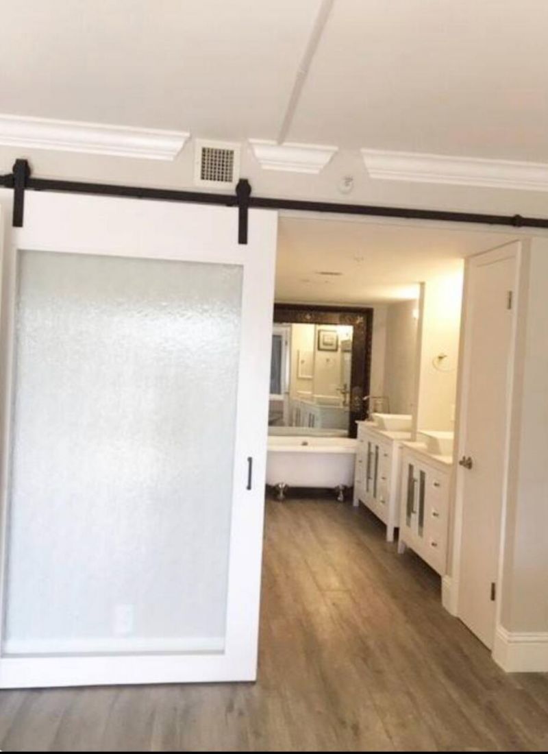 500 Ocean Trail Way, Unit 305, Jupiter, FL 33477 Photo