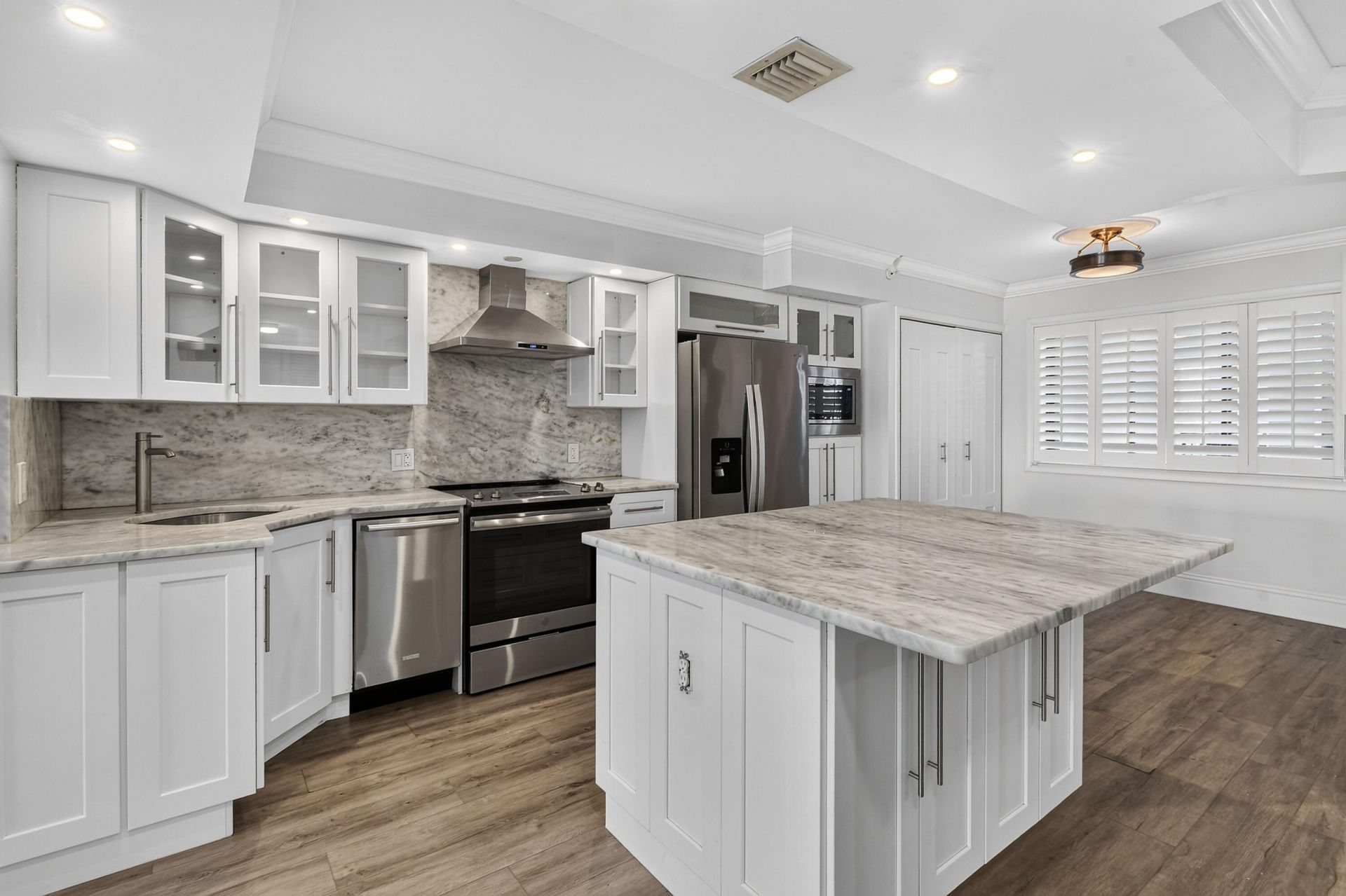 500 Ocean Trail Way, Unit 305, Jupiter, FL 33477 Photo