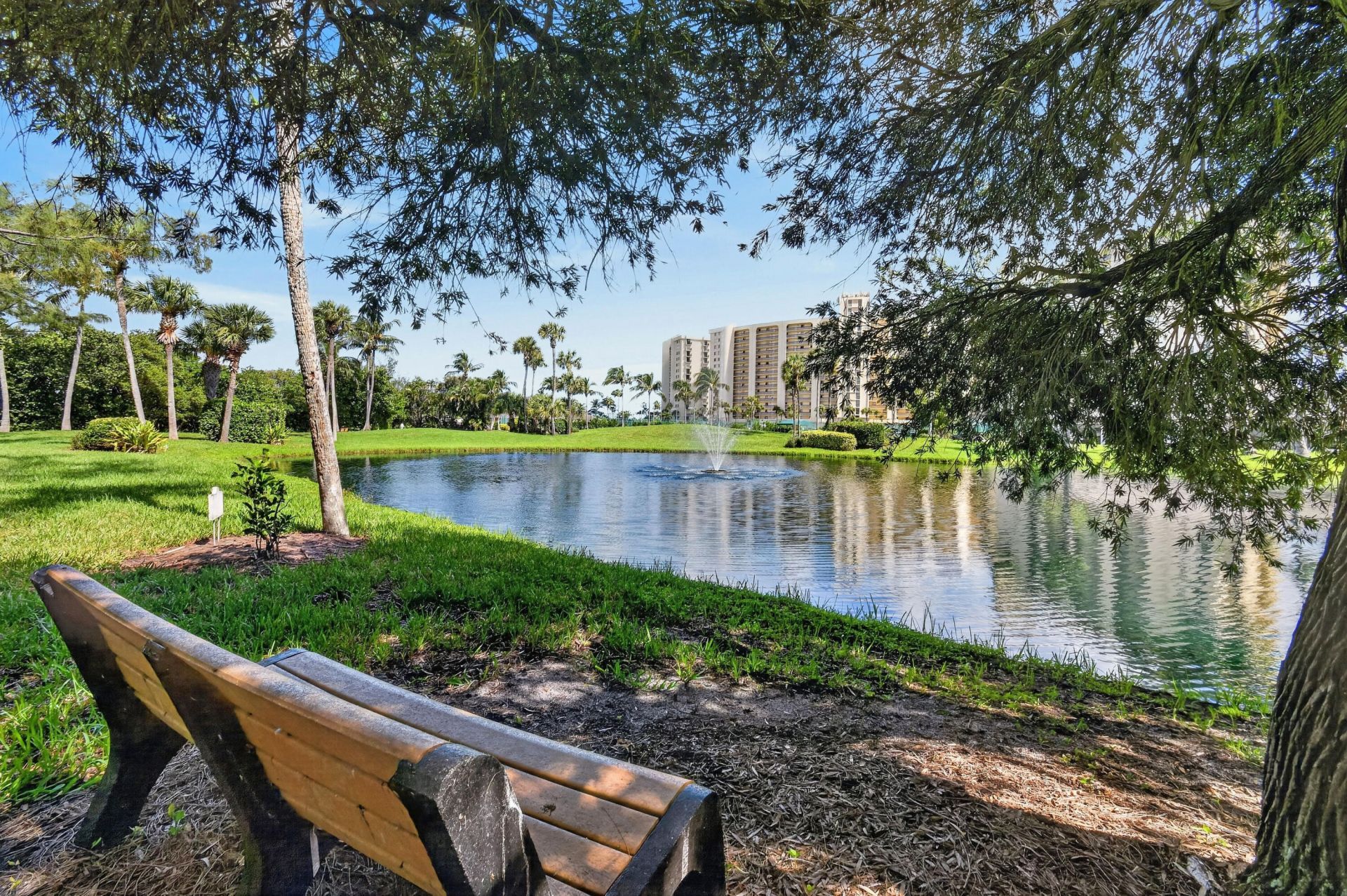 500 Ocean Trail Way, Unit 305, Jupiter, FL 33477 Photo