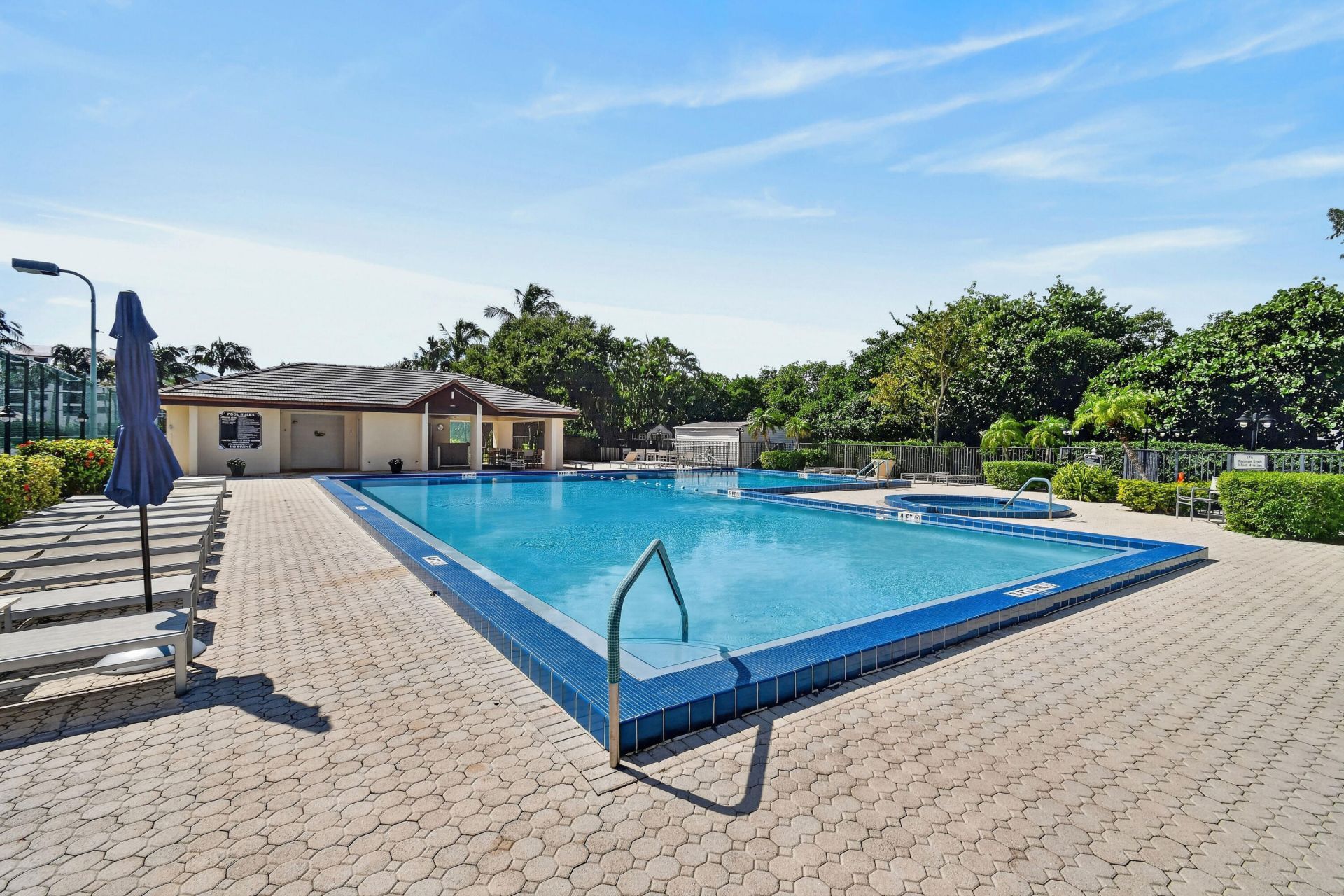 500 Ocean Trail Way, Unit 305, Jupiter, FL 33477 Photo