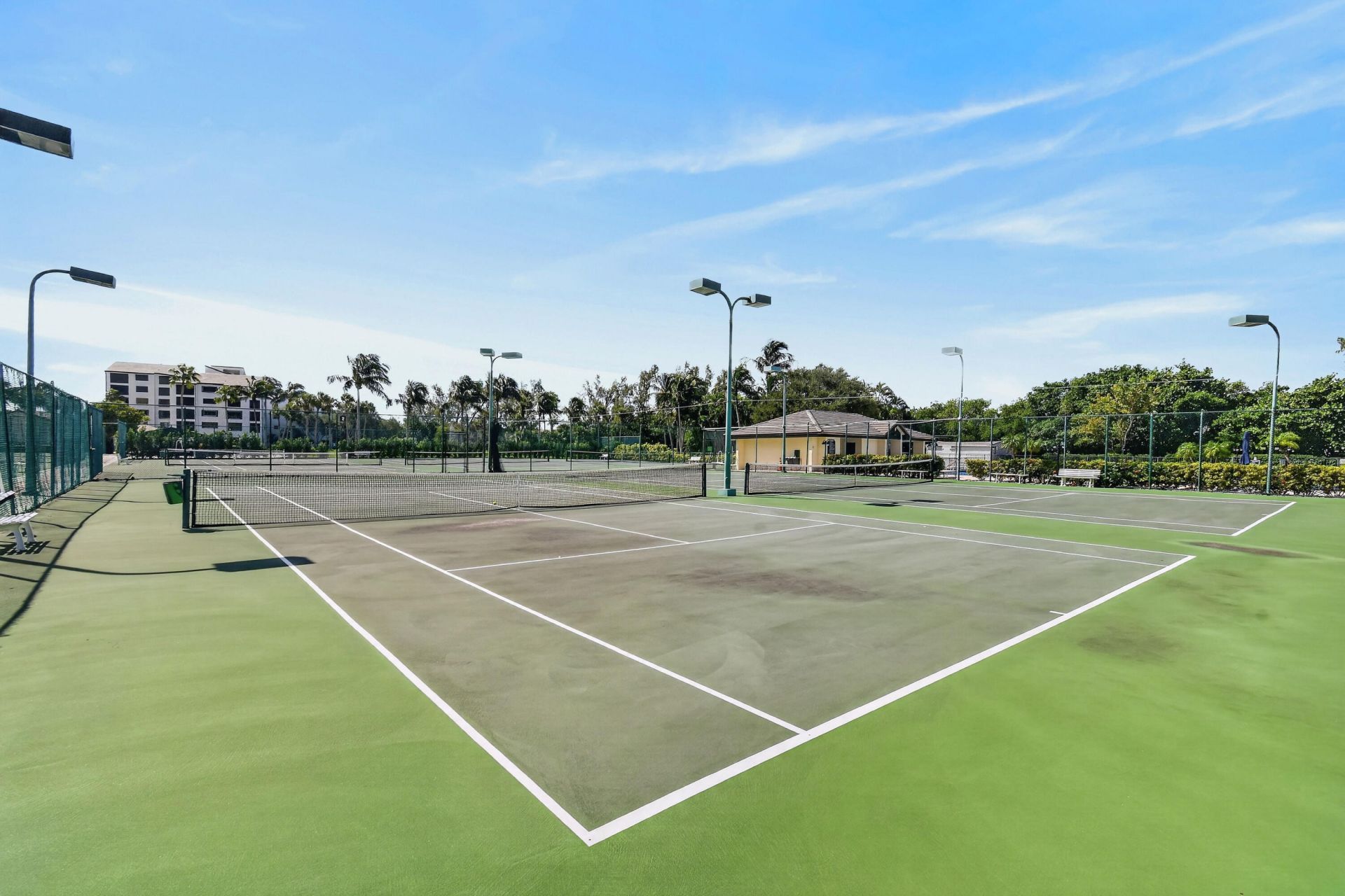 500 Ocean Trail Way, Unit 305, Jupiter, FL 33477 Photo
