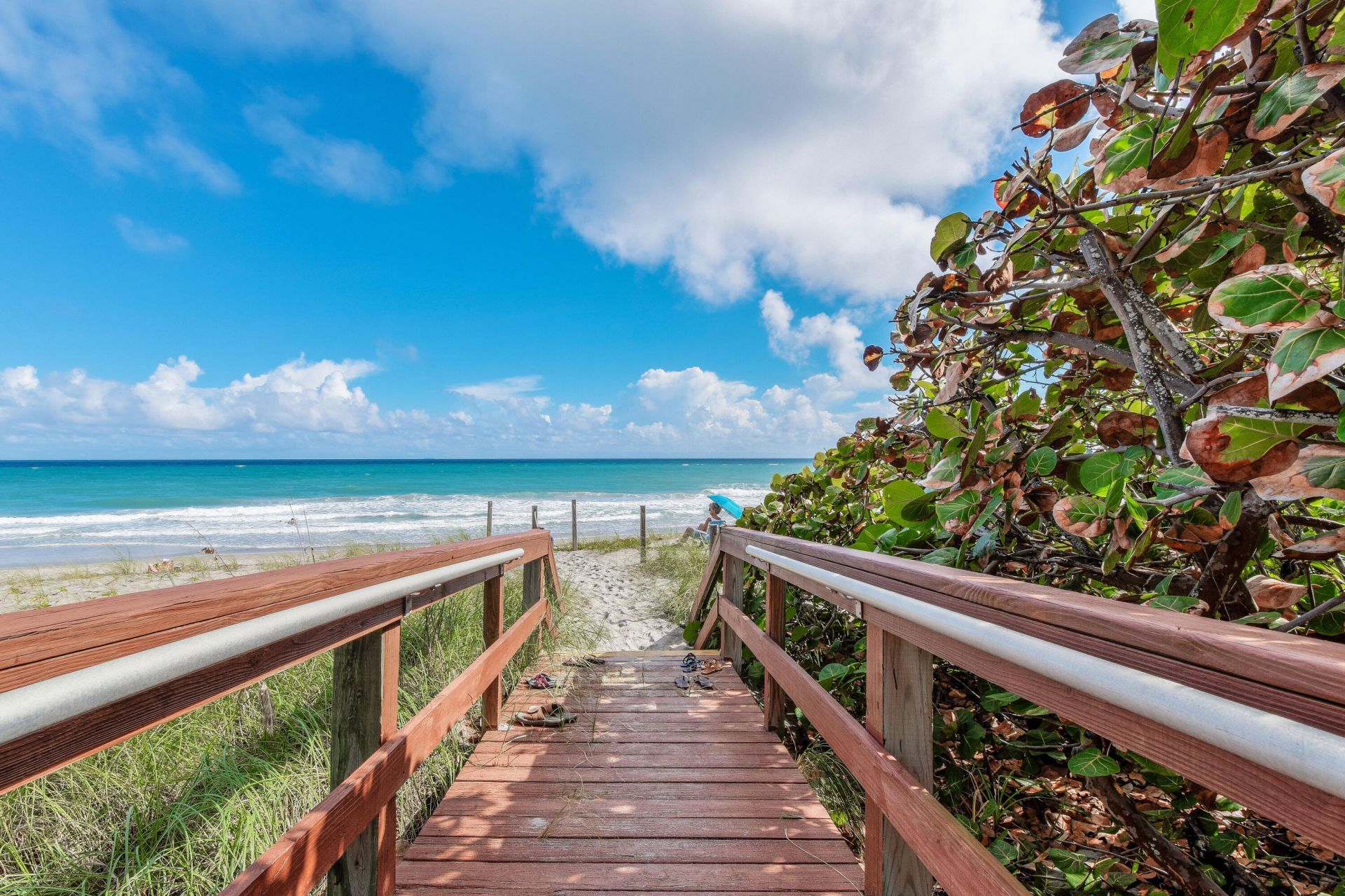 500 Ocean Trail Way, Unit 305, Jupiter, FL 33477 Photo