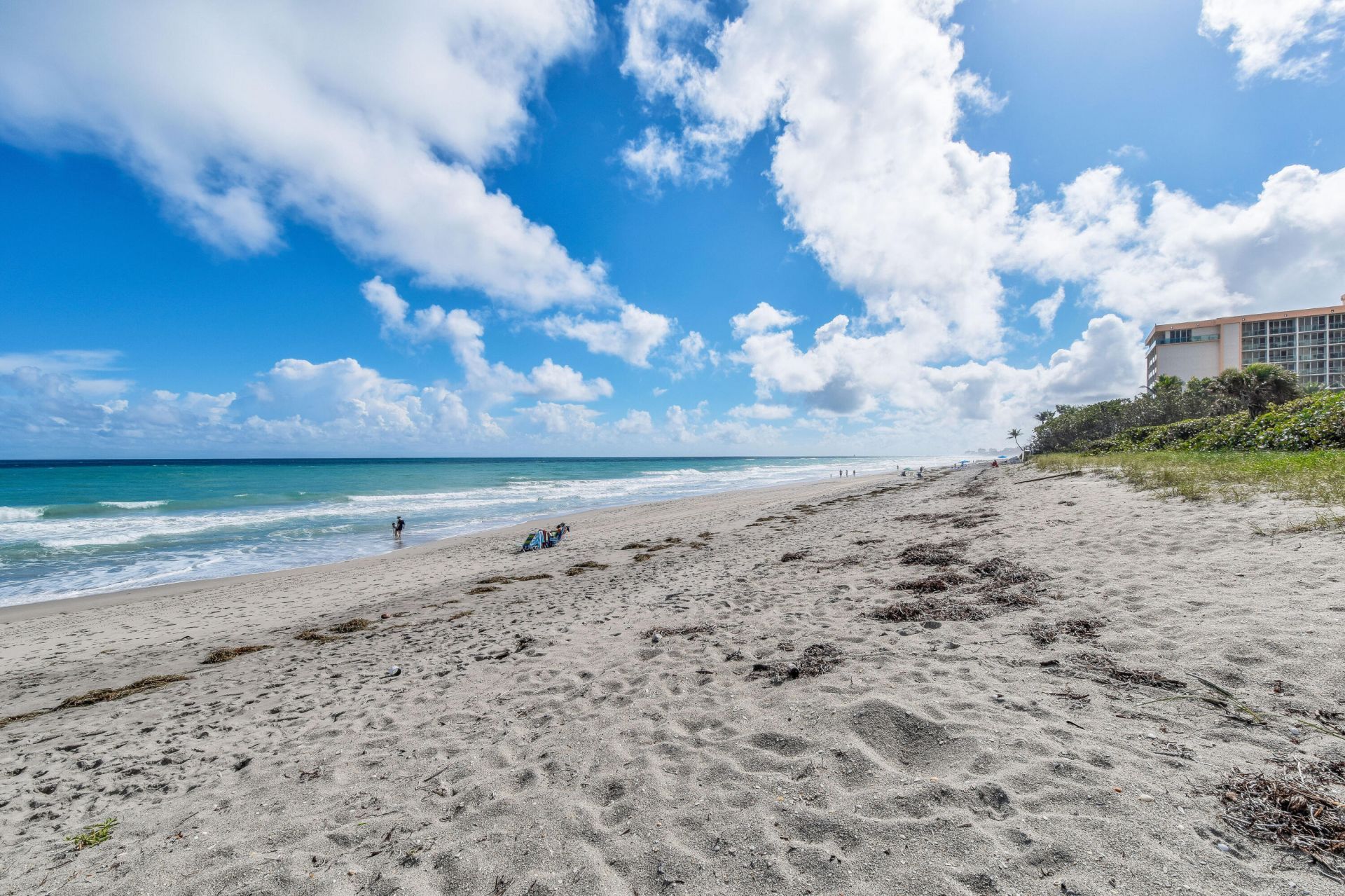 500 Ocean Trail Way, Unit 305, Jupiter, FL 33477 Photo