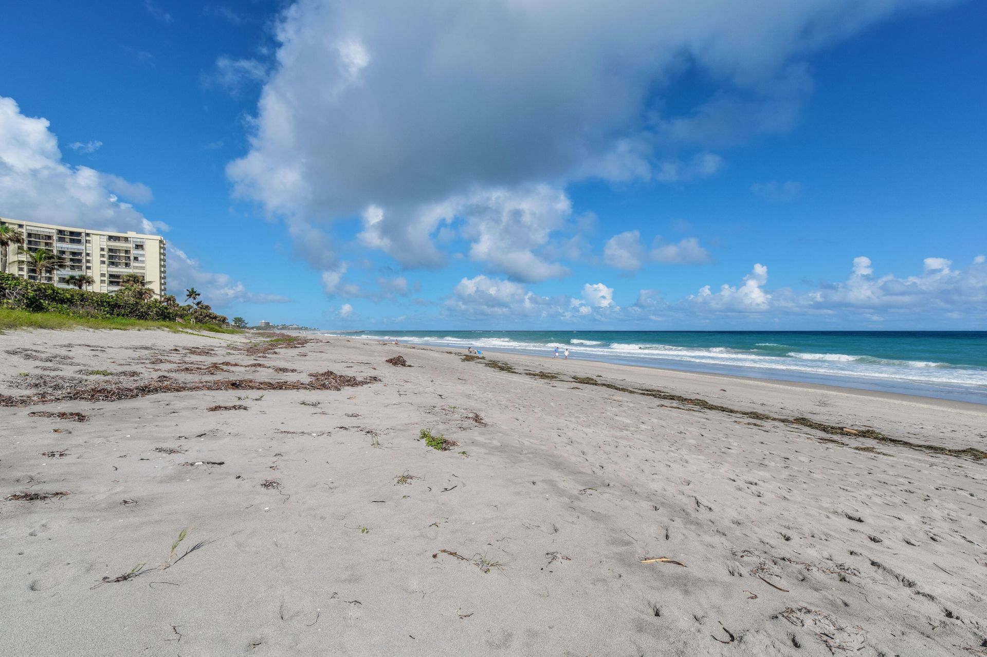500 Ocean Trail Way, Unit 305, Jupiter, FL 33477 Photo
