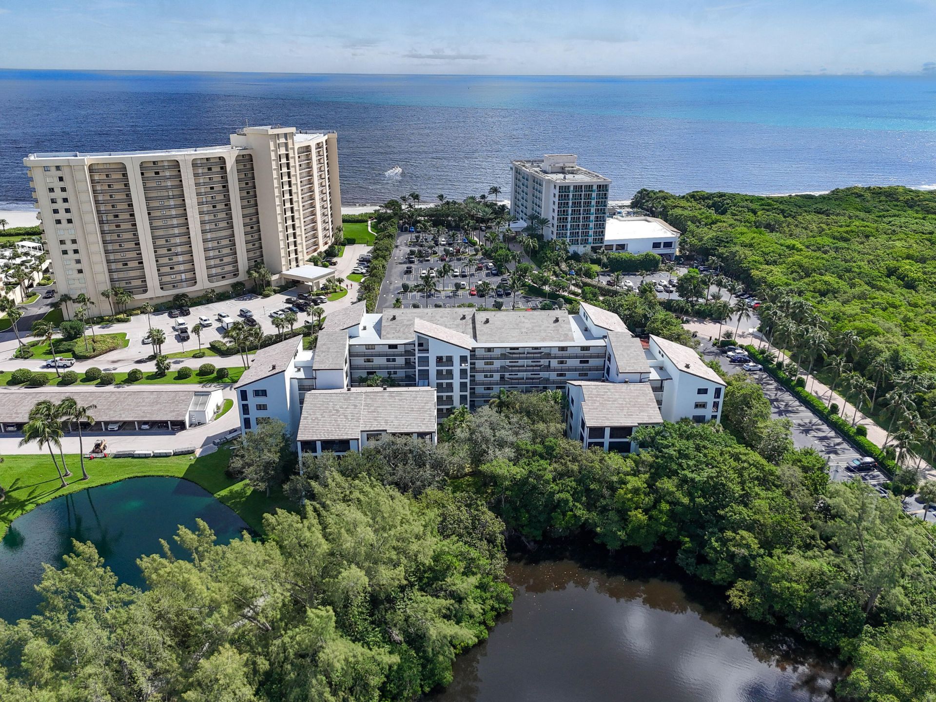 500 Ocean Trail Way, Unit 305, Jupiter, FL 33477 Photo