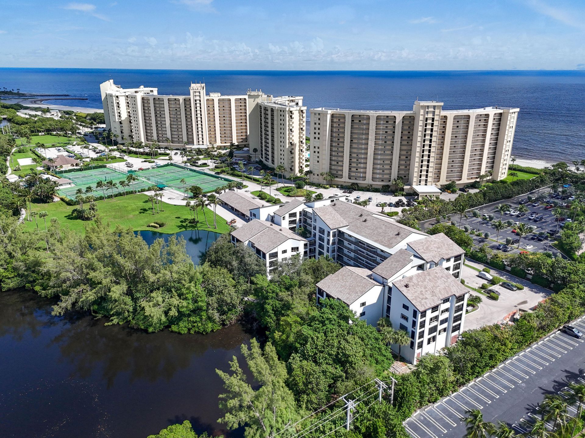 500 Ocean Trail Way, Unit 305, Jupiter, FL 33477 Photo