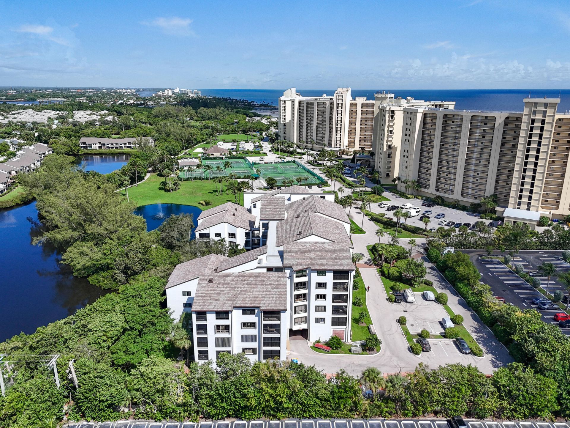 500 Ocean Trail Way, Unit 305, Jupiter, FL 33477 Photo