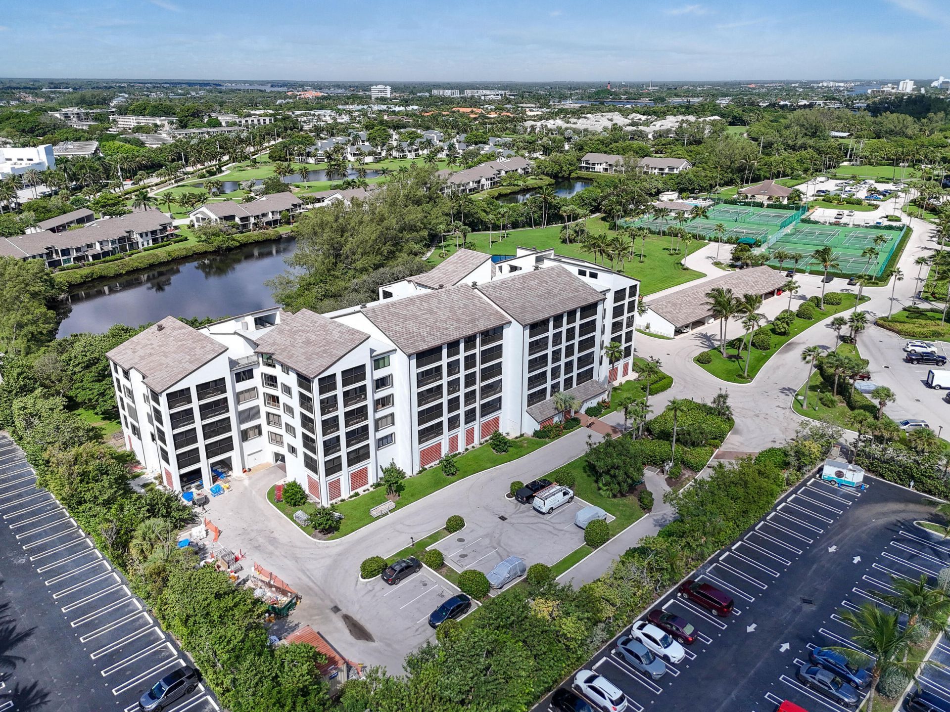 500 Ocean Trail Way, Unit 305, Jupiter, FL 33477 Photo