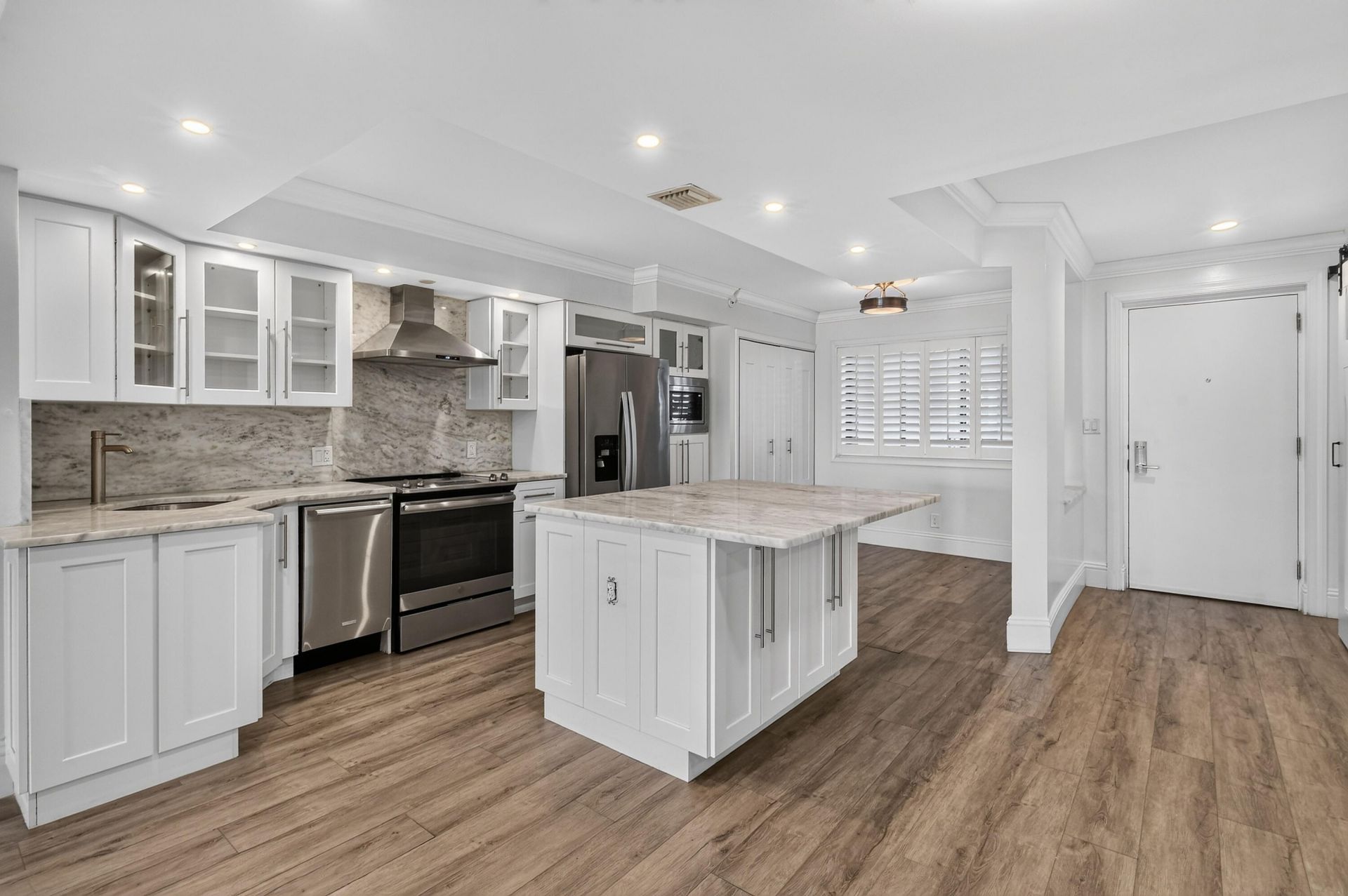 500 Ocean Trail Way, Unit 305, Jupiter, FL 33477 Photo