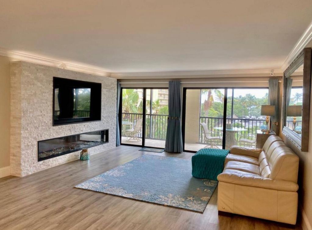500 Ocean Trail Way, Unit 305, Jupiter, FL 33477 Photo