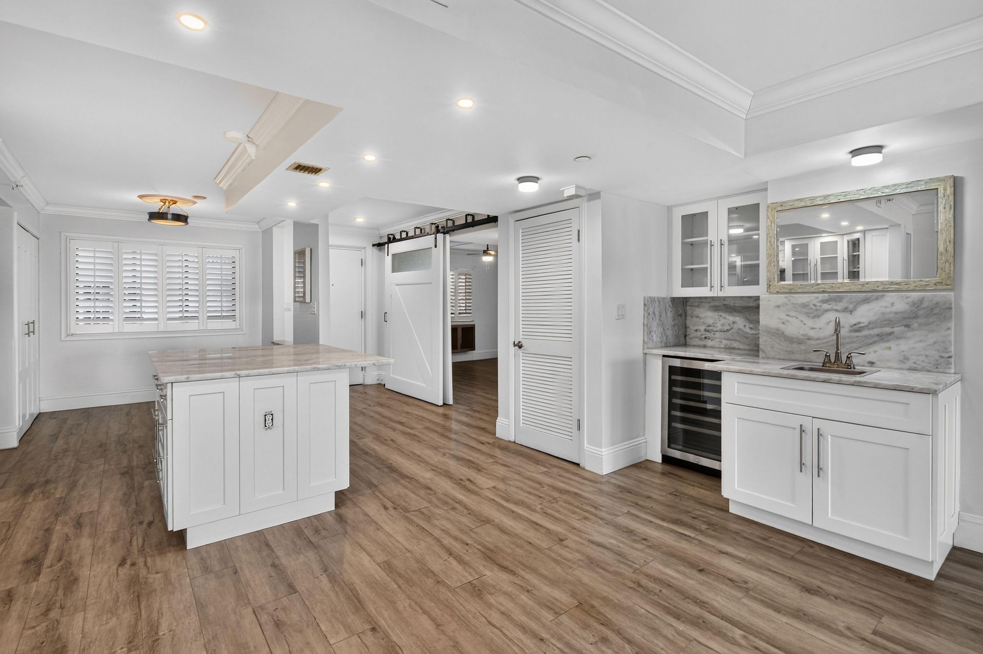 500 Ocean Trail Way, Unit 305, Jupiter, FL 33477 Photo