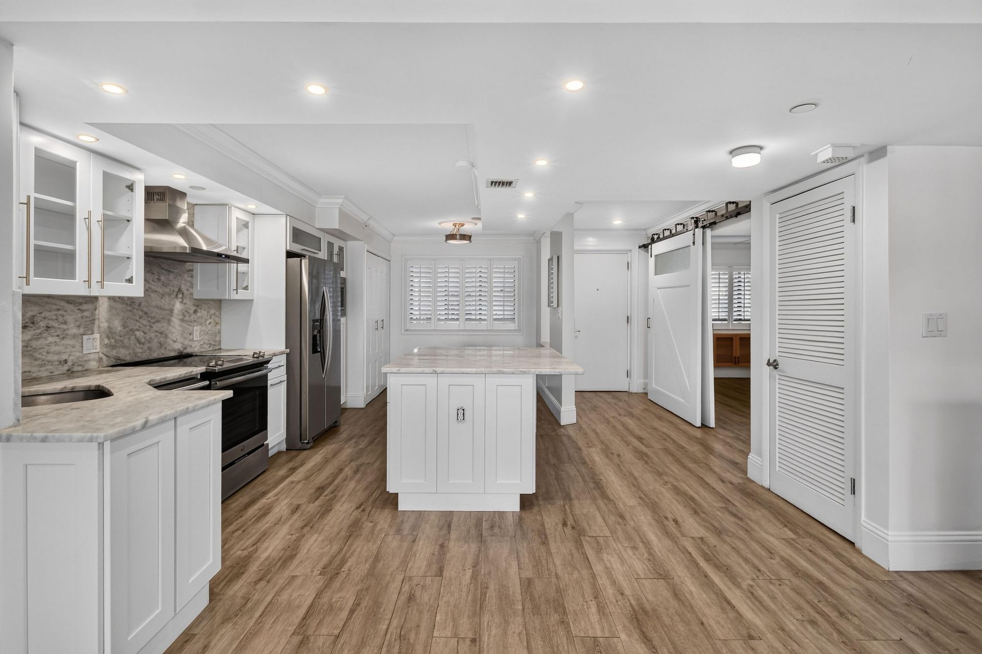 500 Ocean Trail Way, Unit 305, Jupiter, FL 33477 Photo