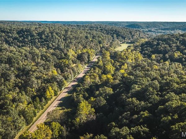 10206 Slice Road , Sullivan, MO 63080