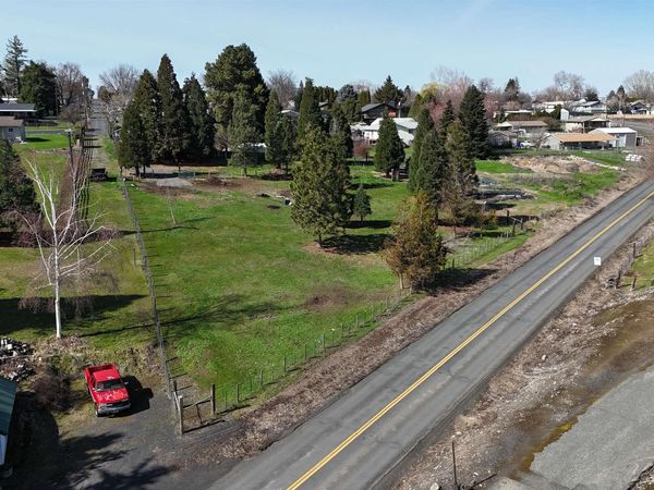 0000 Barr Street, Lewiston, ID 83501