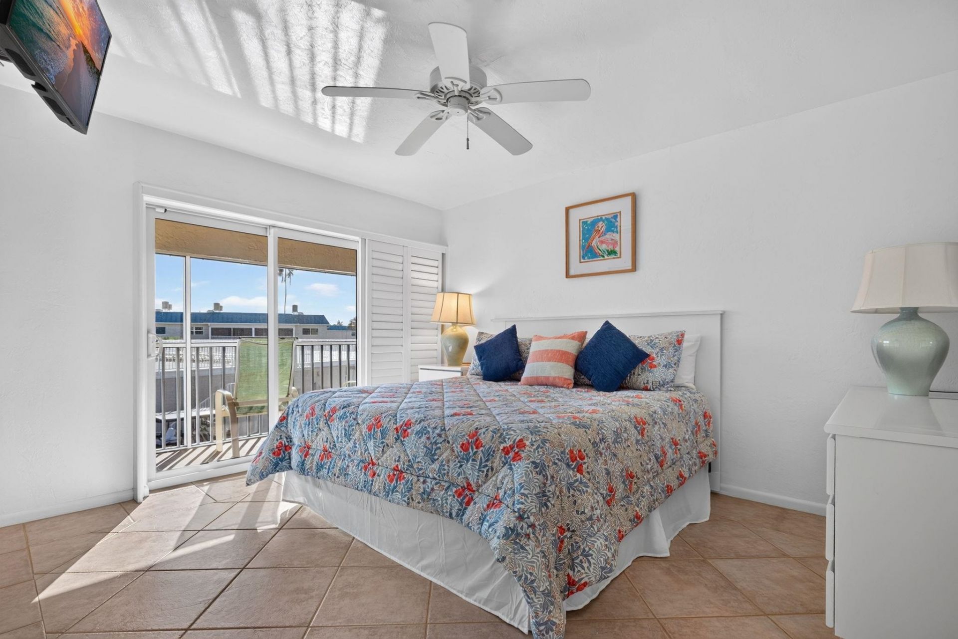 827 E Gulf Dr, Unit M-7, Sanibel, FL 33957 Photo